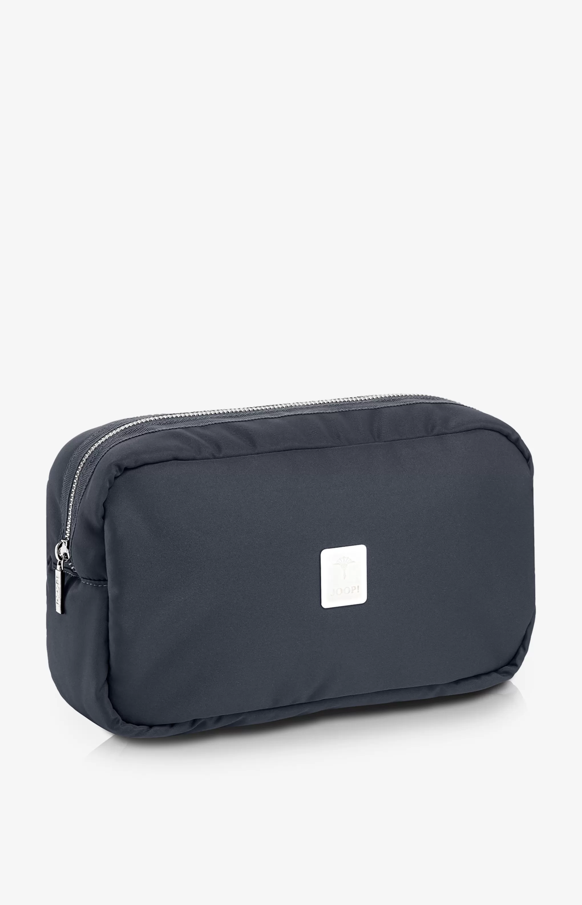Bathroom Accessories | Discover Everything | Luggage*JOOP Bathroom Accessories | Discover Everything | Luggage Air toilet bag,