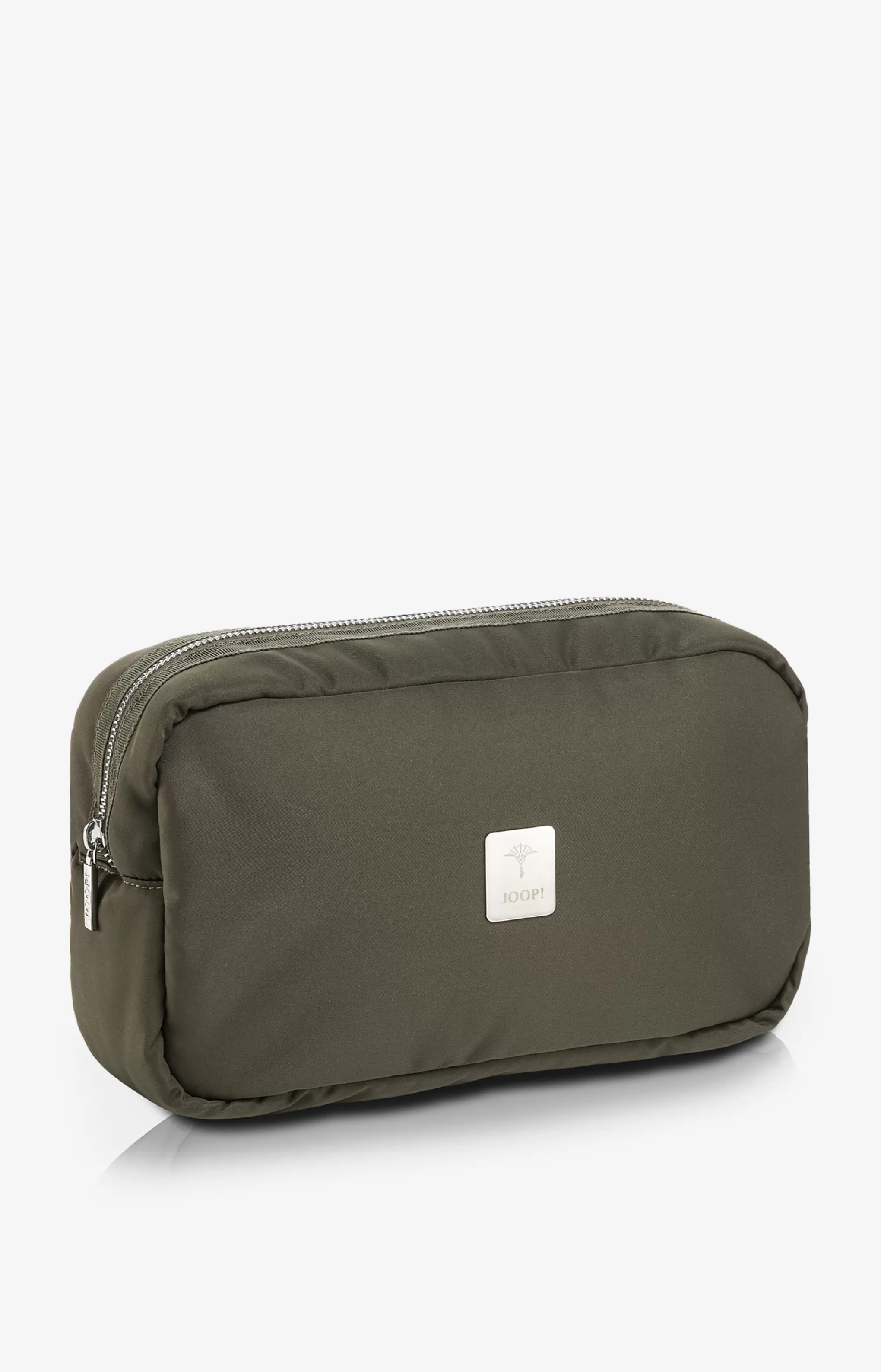 Bathroom Accessories | Discover Everything | Luggage*JOOP Bathroom Accessories | Discover Everything | Luggage Air toilet bag,