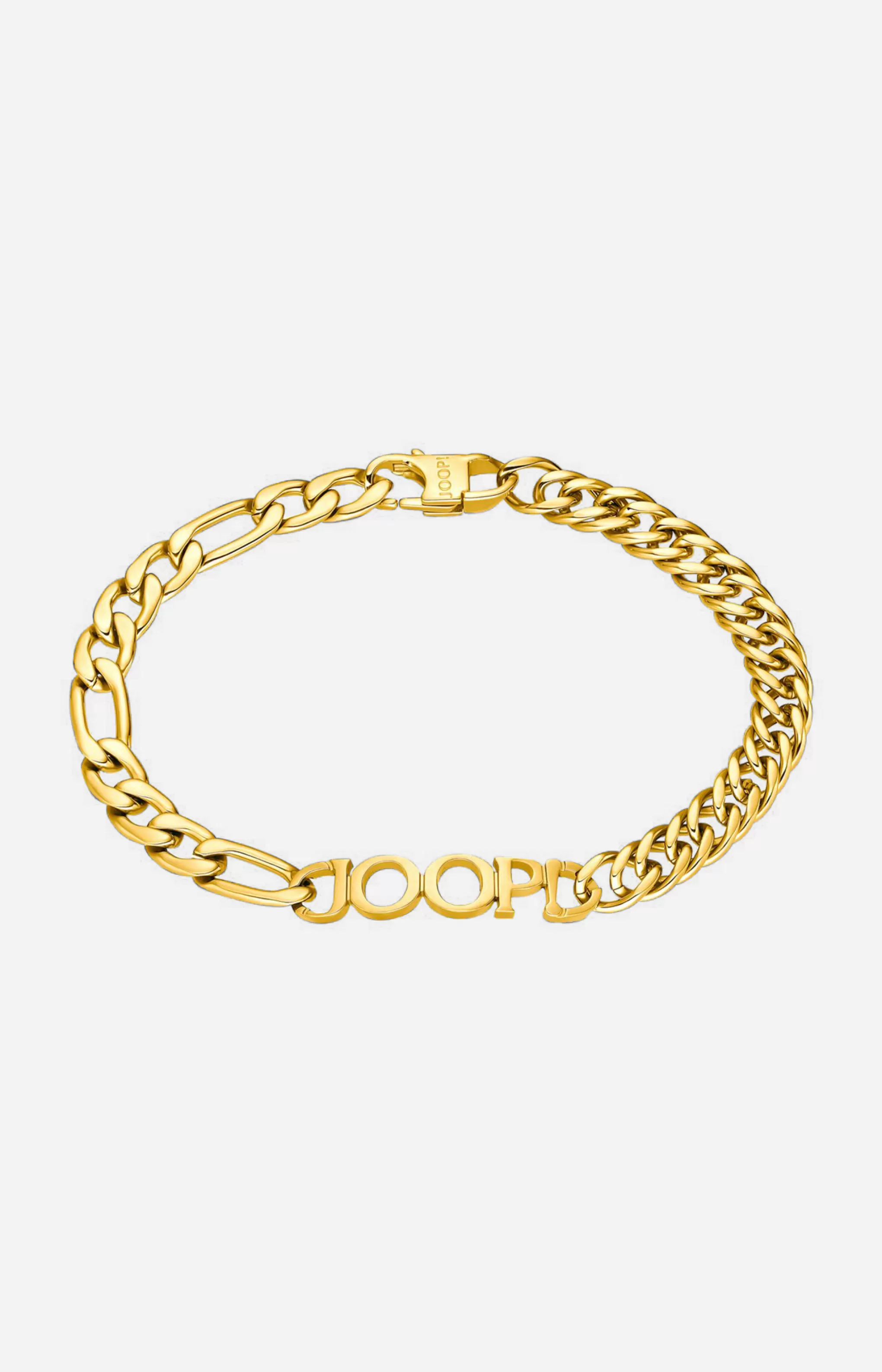 Bracelets | Jewellery*JOOP Bracelets | Jewellery Armoured Bracelet in