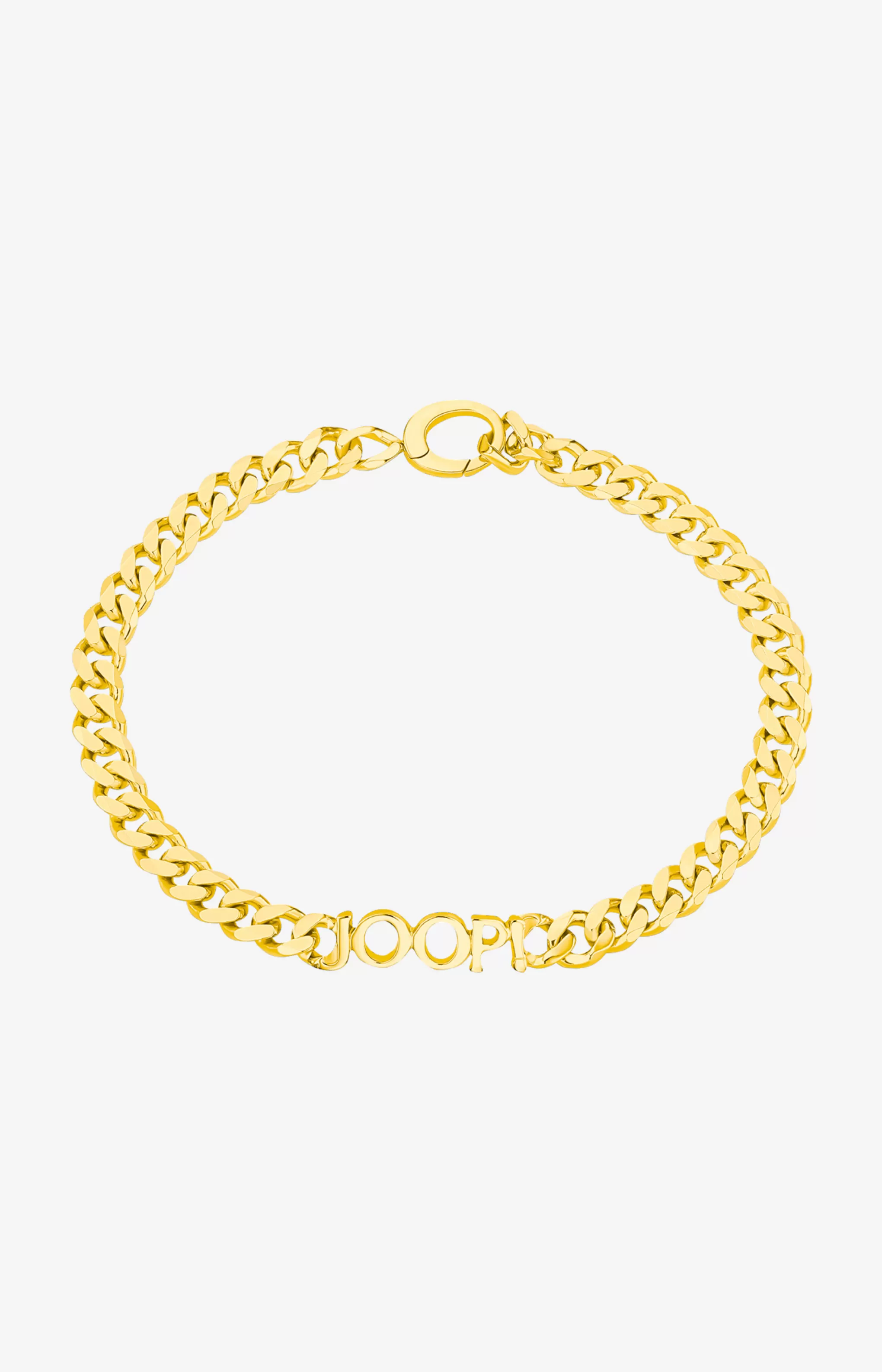 Bracelets | Jewellery*JOOP Bracelets | Jewellery Armoured Bracelet in