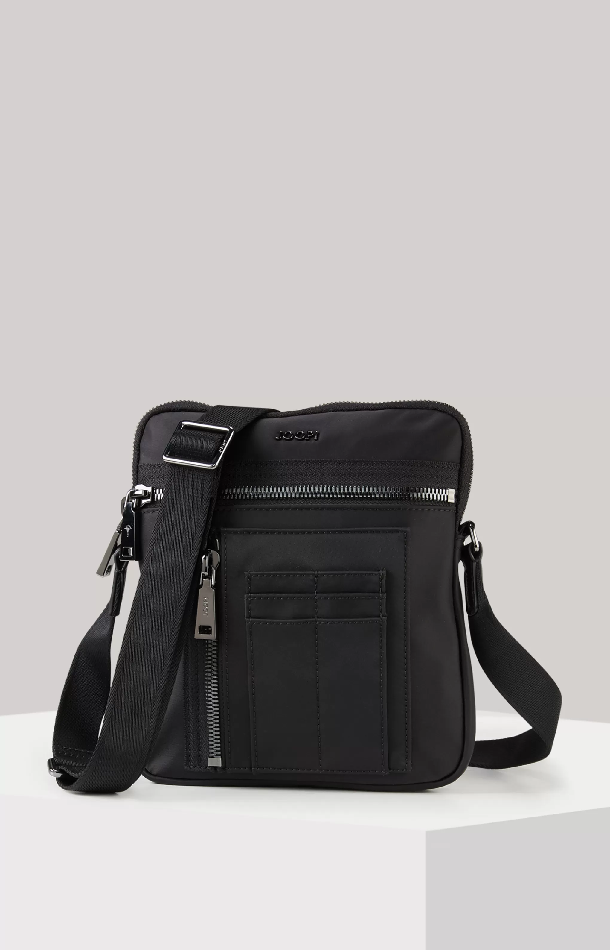 Bags*JOOP Bags Barletta Milo Shoulder Bag in