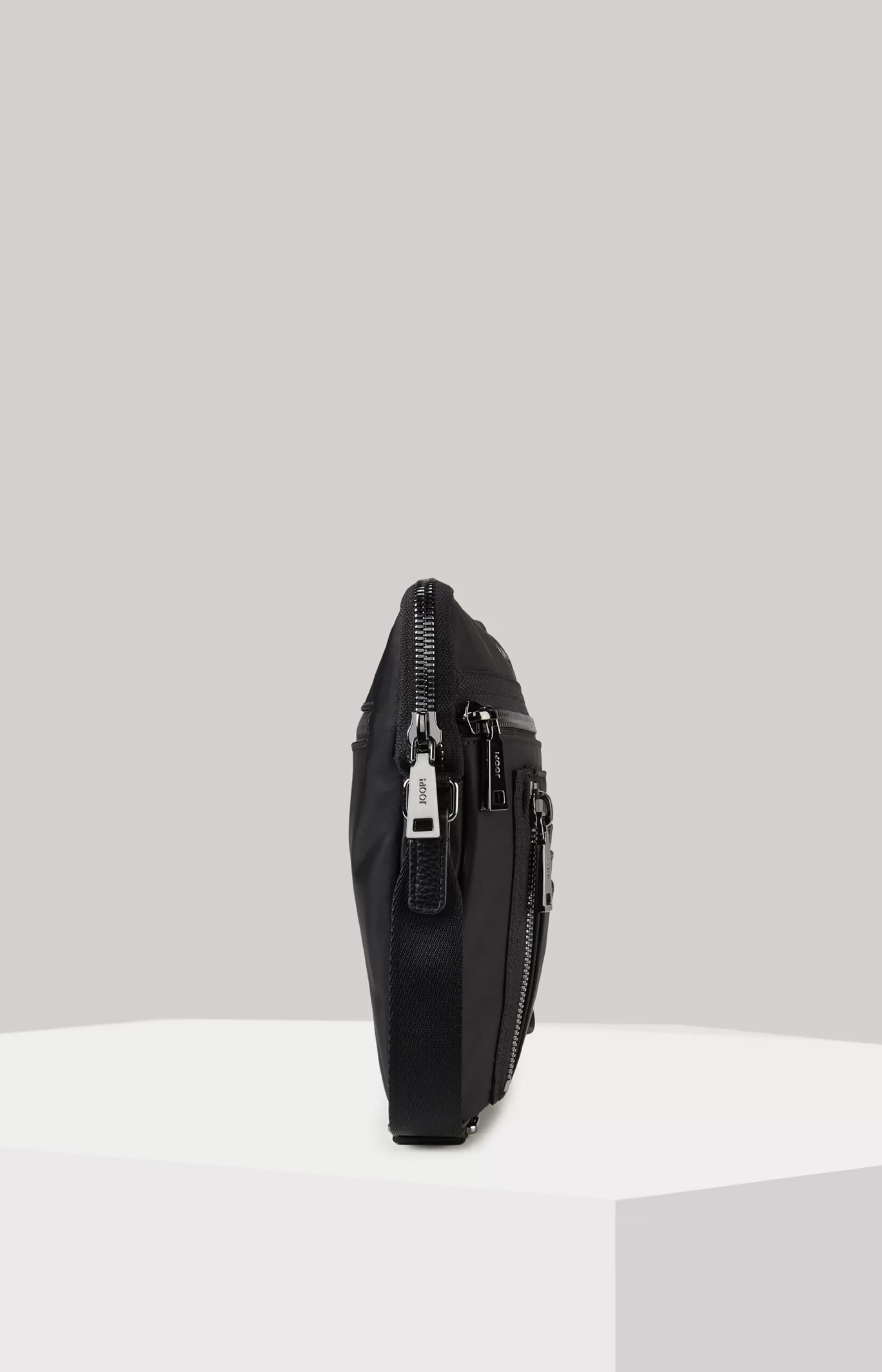Bags*JOOP Bags Barletta Milo Shoulder Bag in