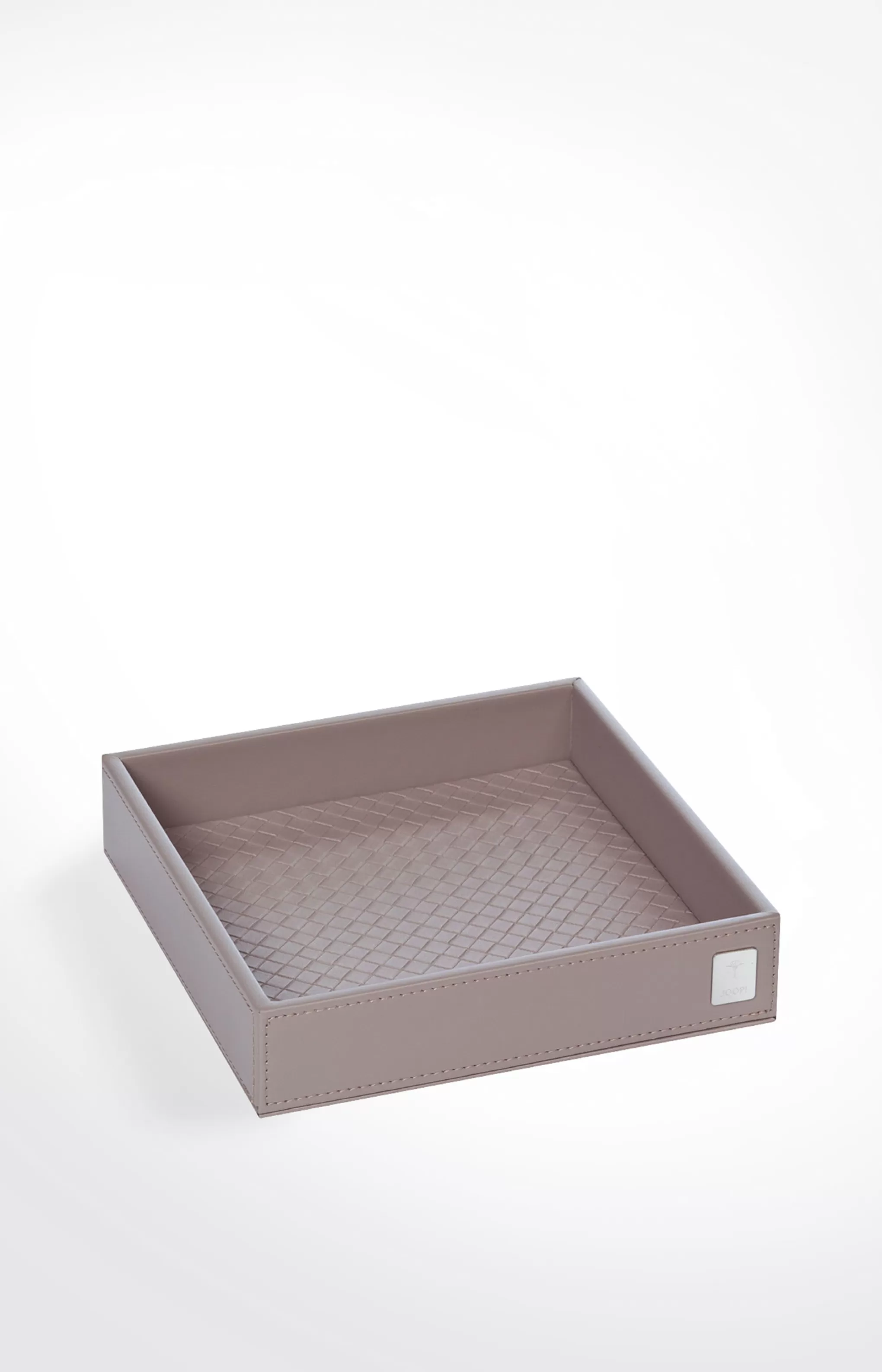 Bathroom Accessories | Discover Everything | Home Accessories | Table Accessories*JOOP Bathroom Accessories | Discover Everything | Home Accessories | Table Accessories Bathline tray, grey-rosé