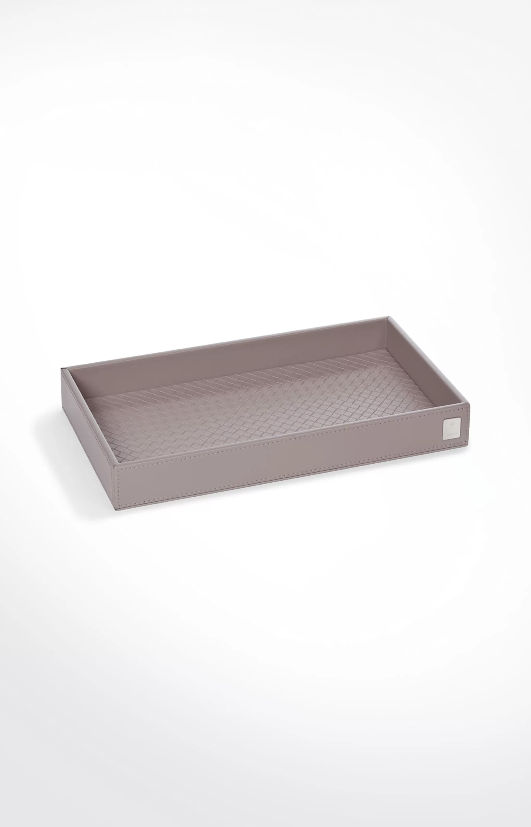 Bathroom Accessories | Discover Everything | Home Accessories | Table Accessories*JOOP Bathroom Accessories | Discover Everything | Home Accessories | Table Accessories Bathline tray, grey-rosé