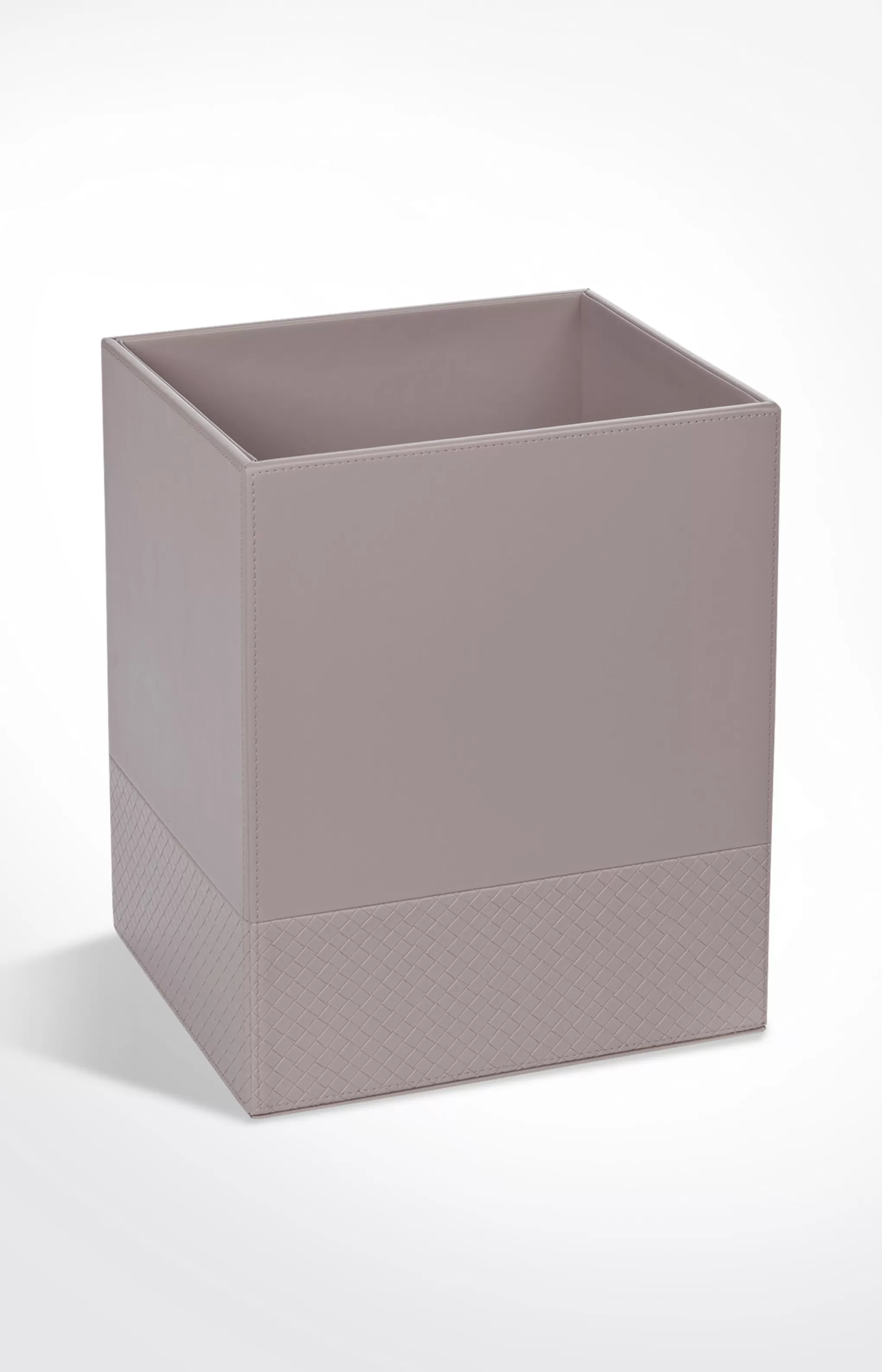 Bathroom Accessories | Discover Everything | Home Accessories*JOOP Bathroom Accessories | Discover Everything | Home Accessories Bathline waste basket, grey-rosé
