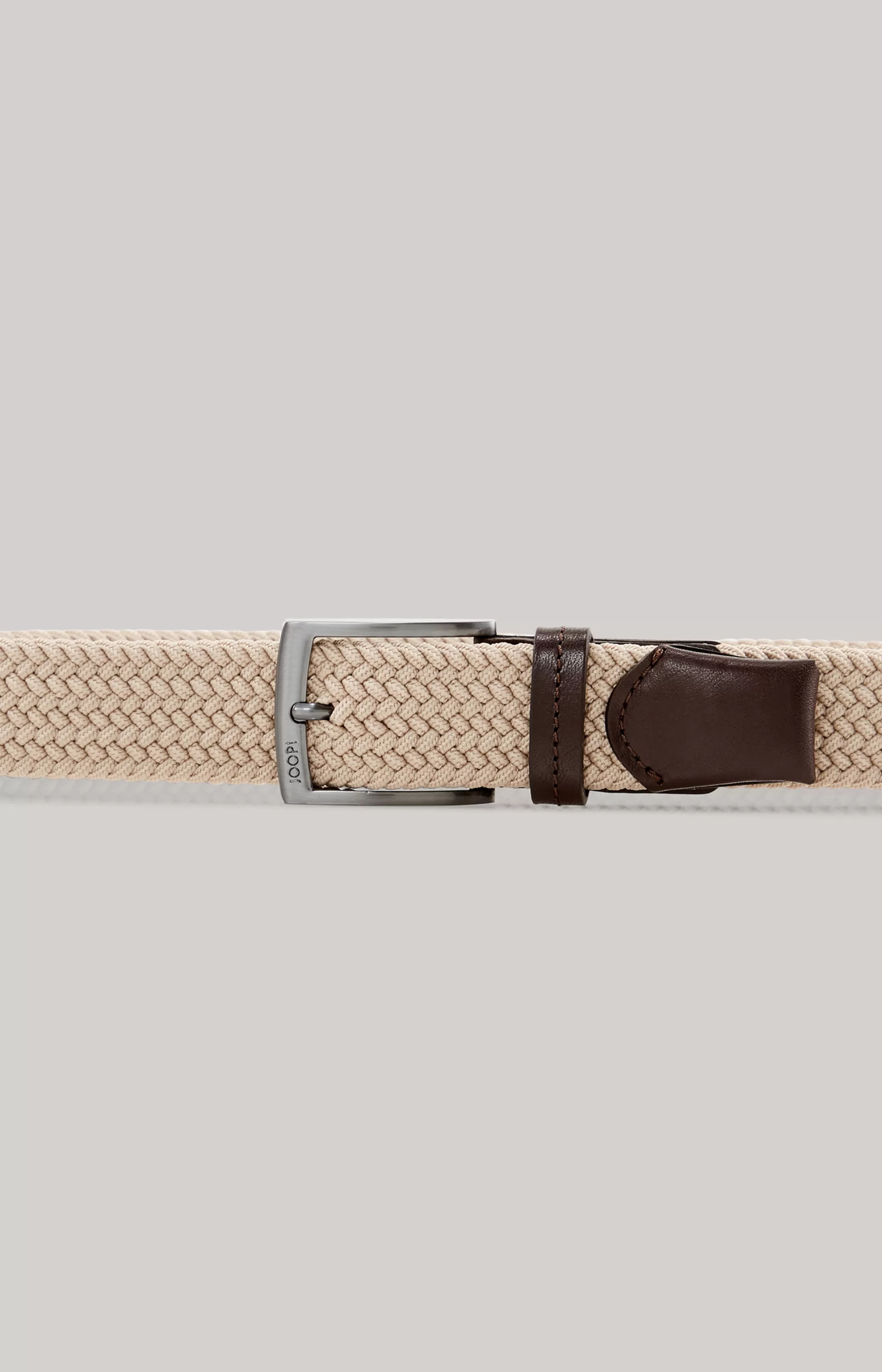 Belts*JOOP Belts Belt in