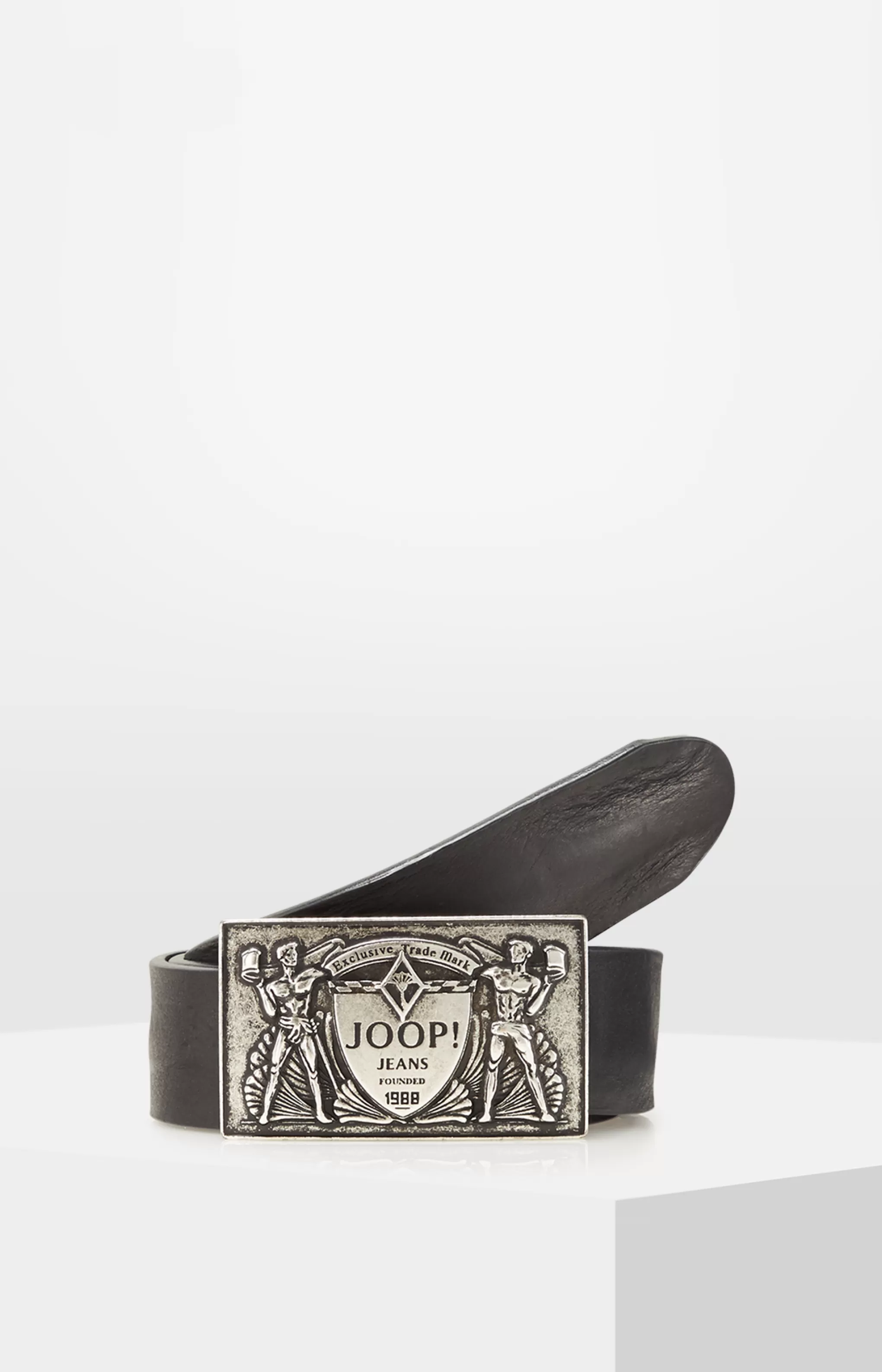 Belts*JOOP Belts Belt in