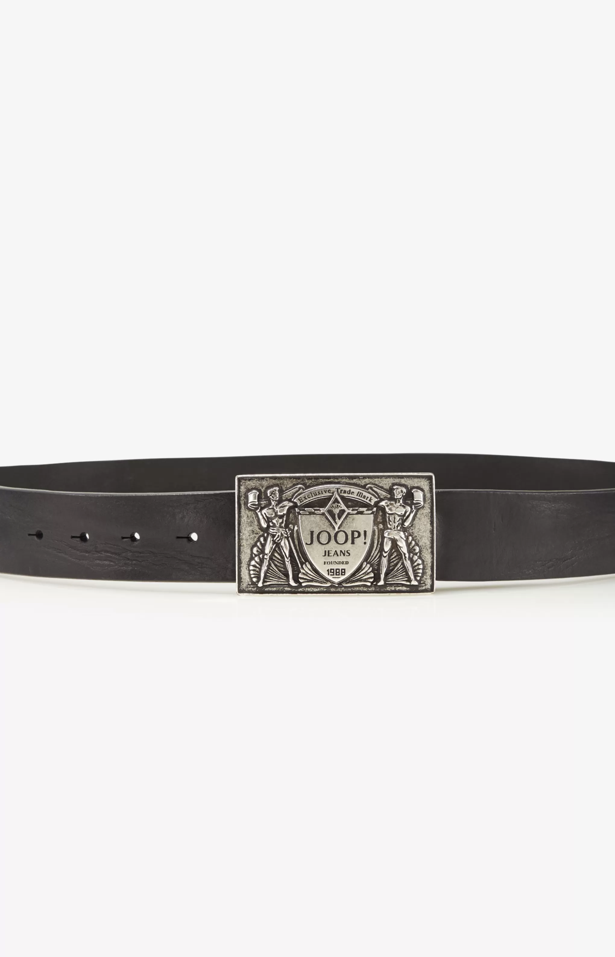 Belts*JOOP Belts Belt in