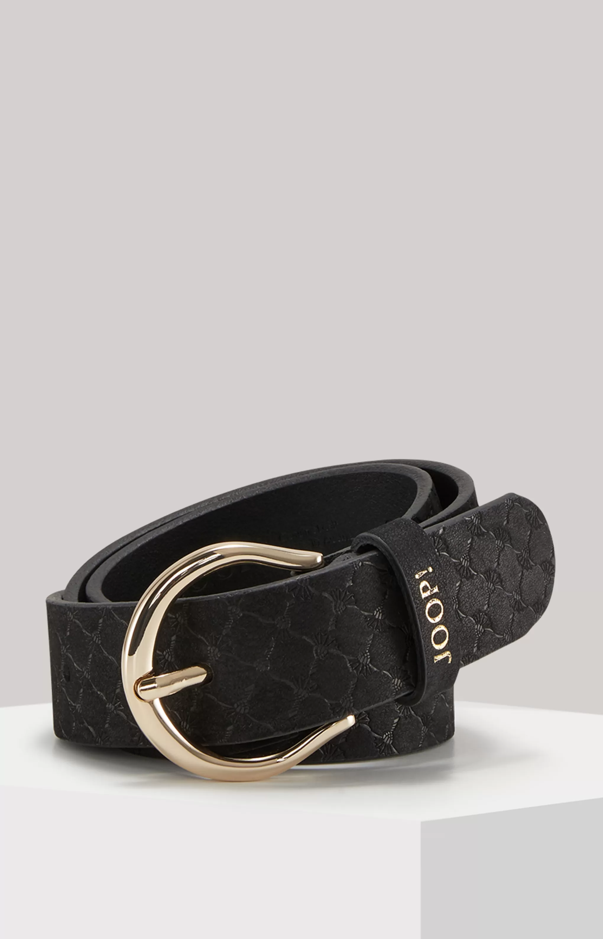 Belts*JOOP Belts Belt in