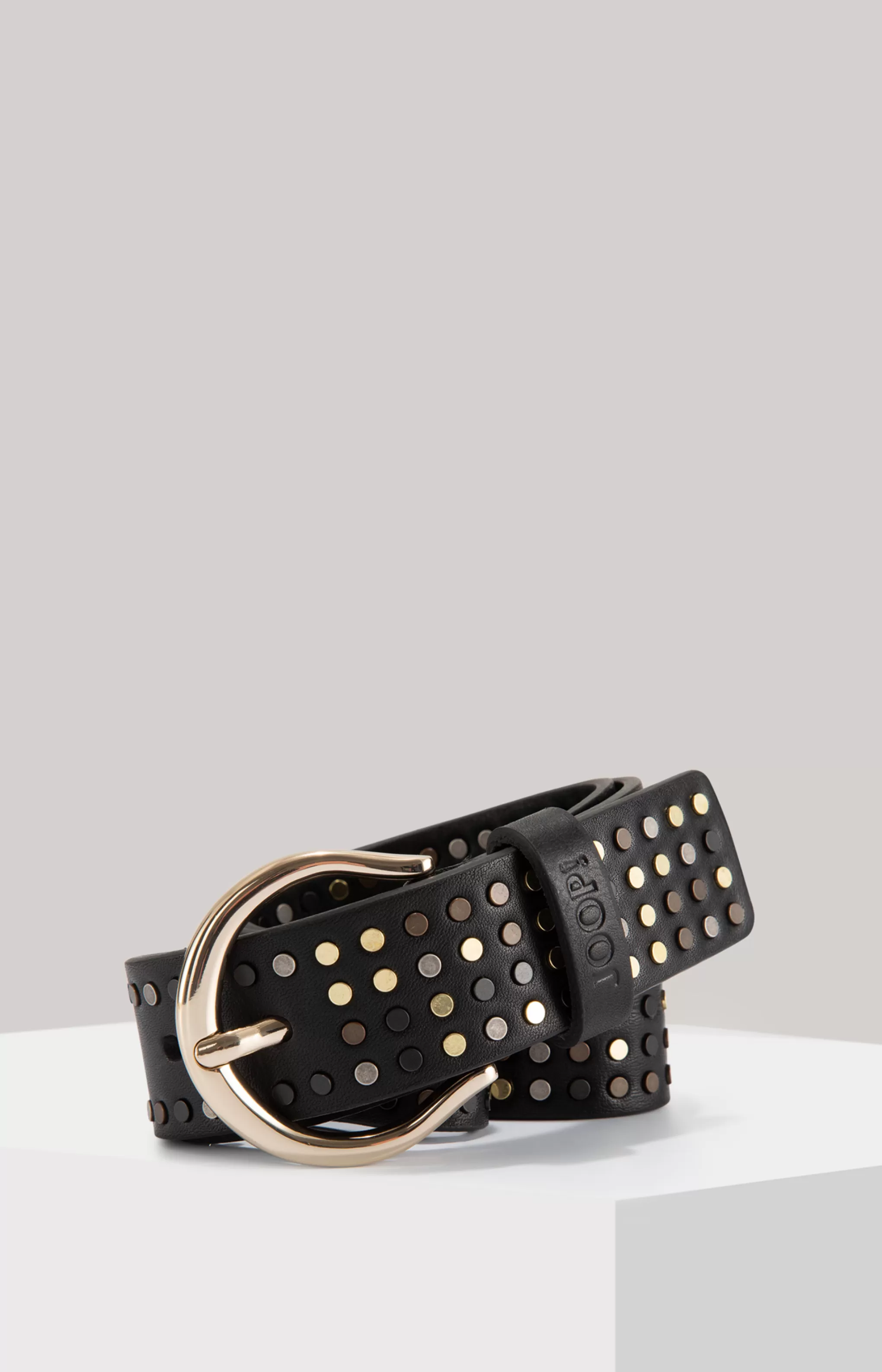 Belts*JOOP Belts Belt in