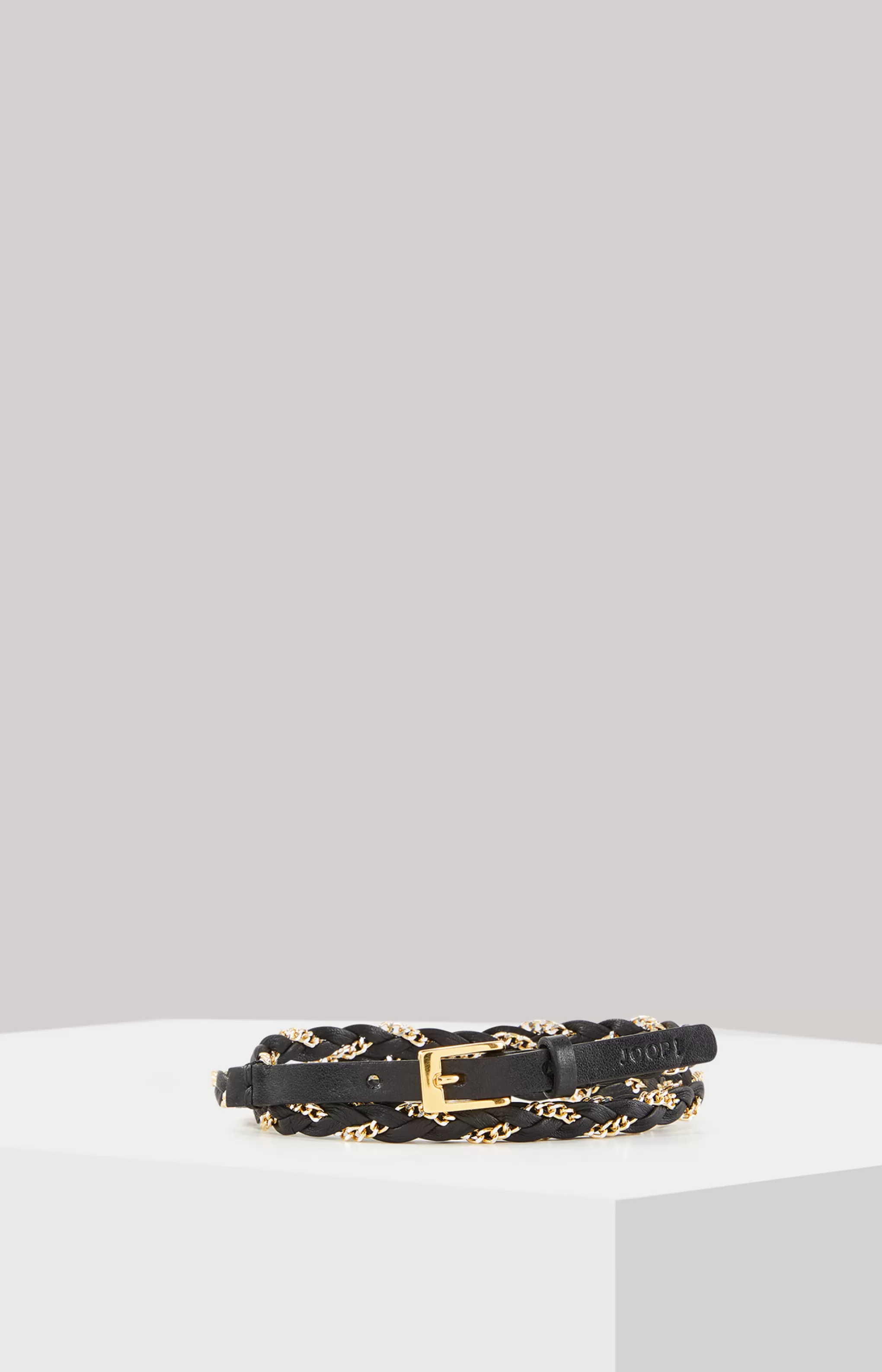Belts*JOOP Belts Belt in