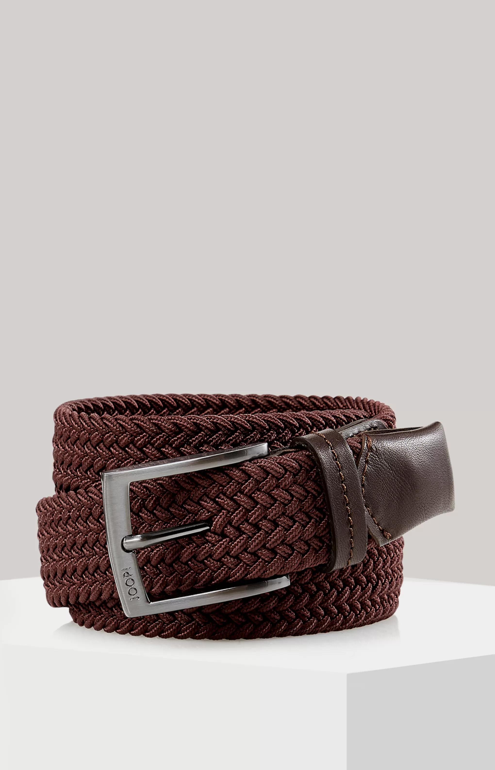 Belts*JOOP Belts Belt in