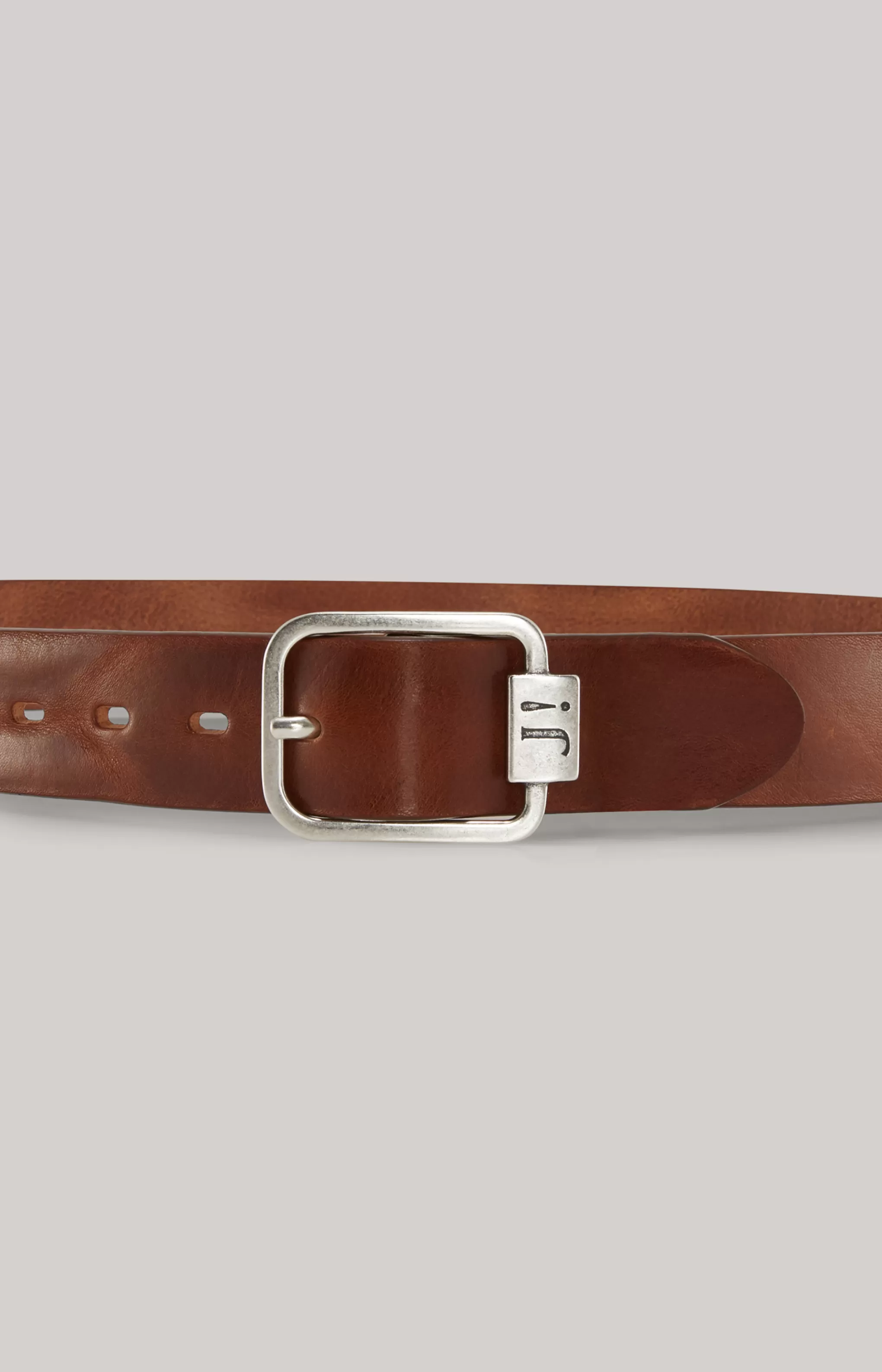 Belts*JOOP Belts Belt in
