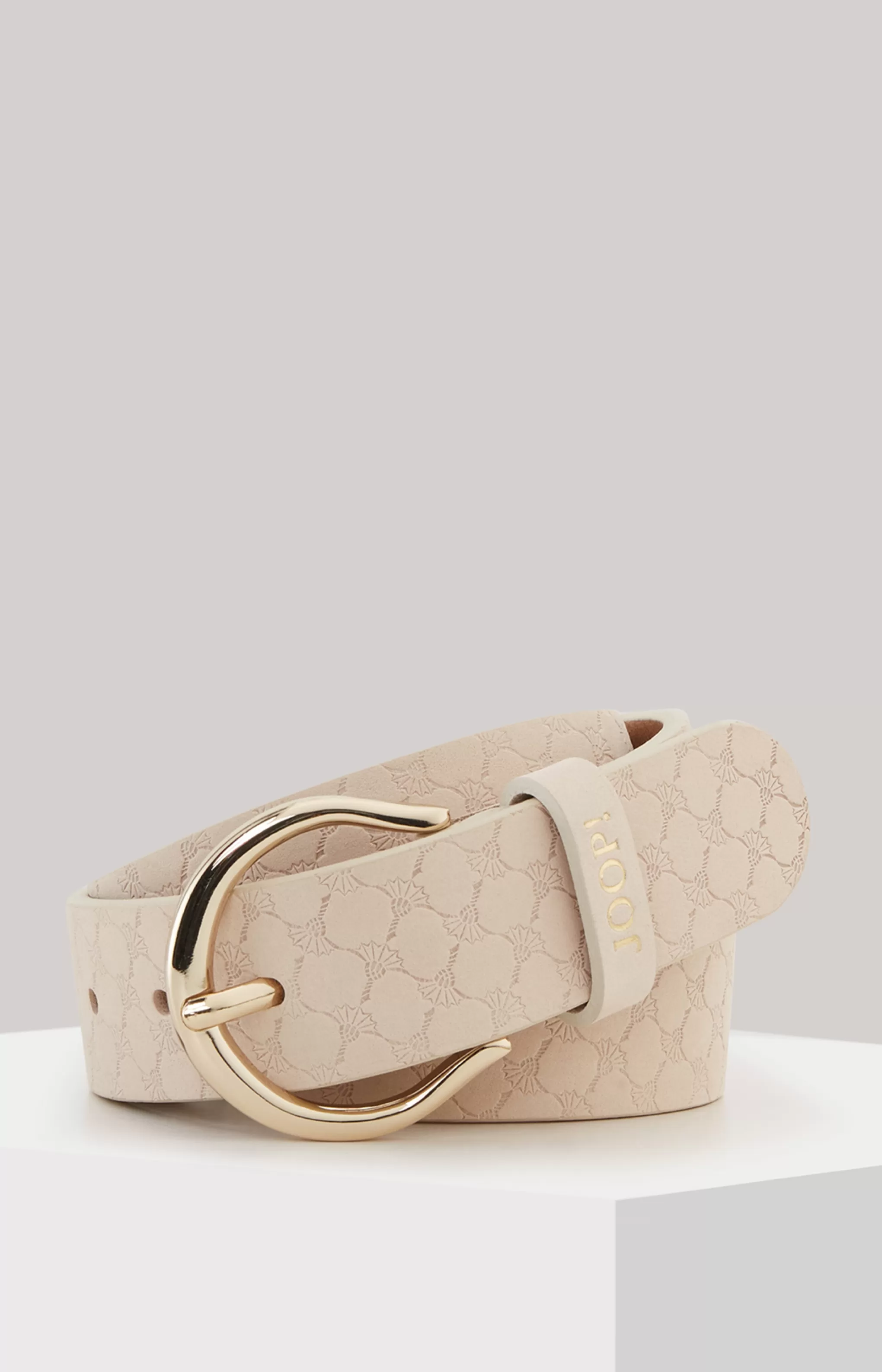 Belts*JOOP Belts Belt in