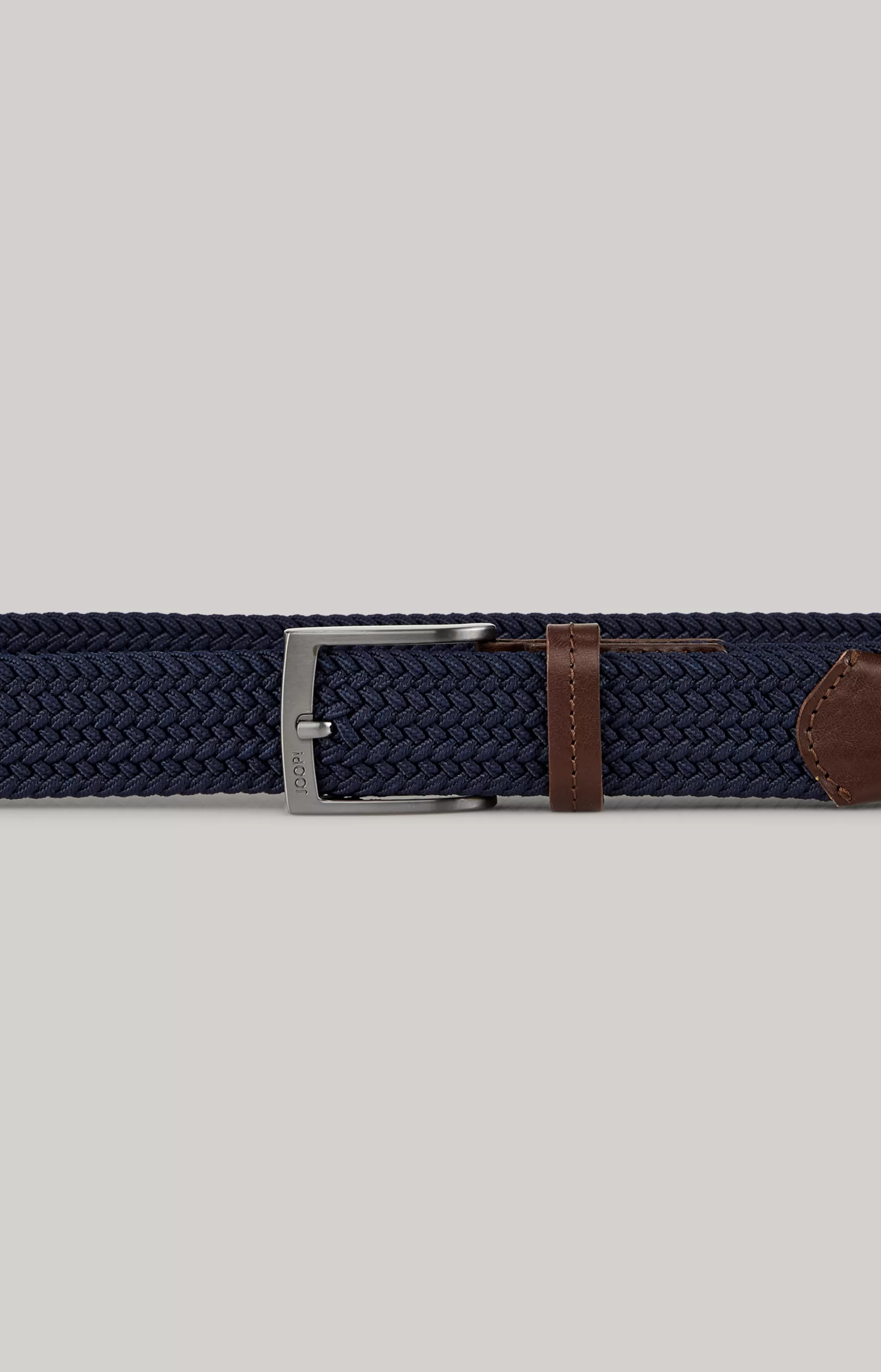 Belts*JOOP Belts Belt in