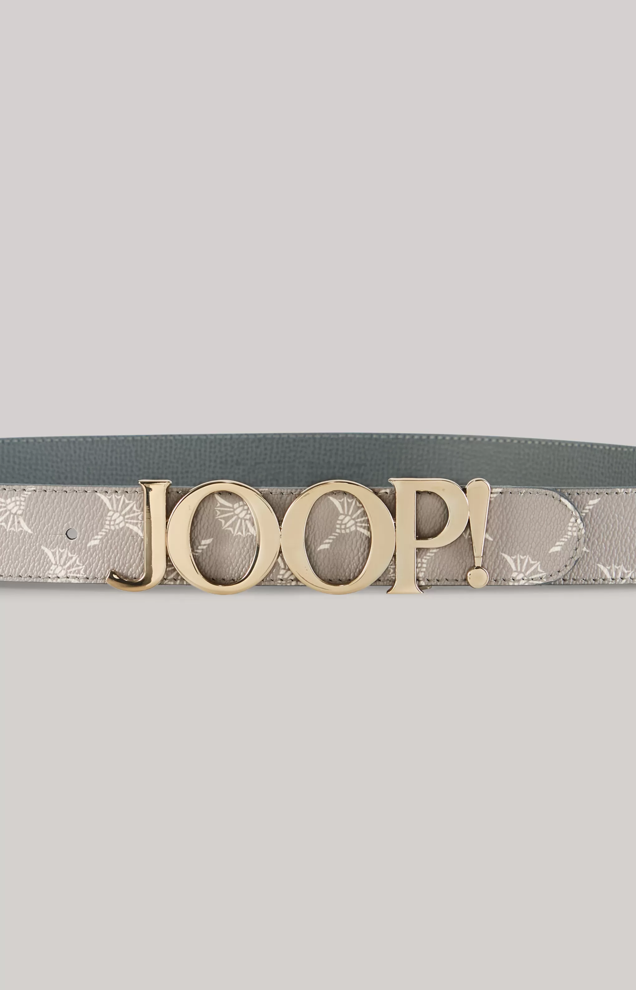 Belts*JOOP Belts Belt in