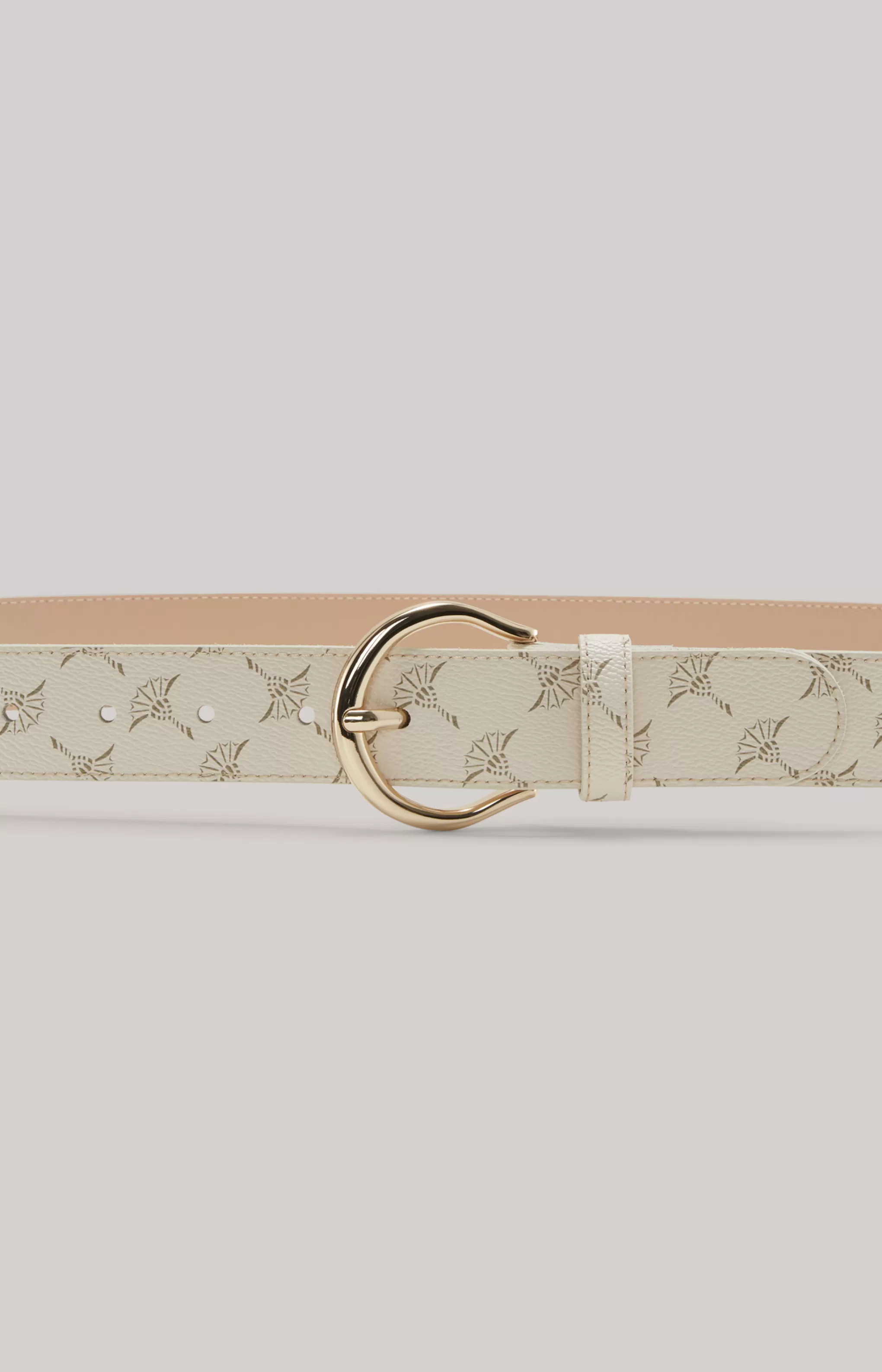 Belts*JOOP Belts Belt in
