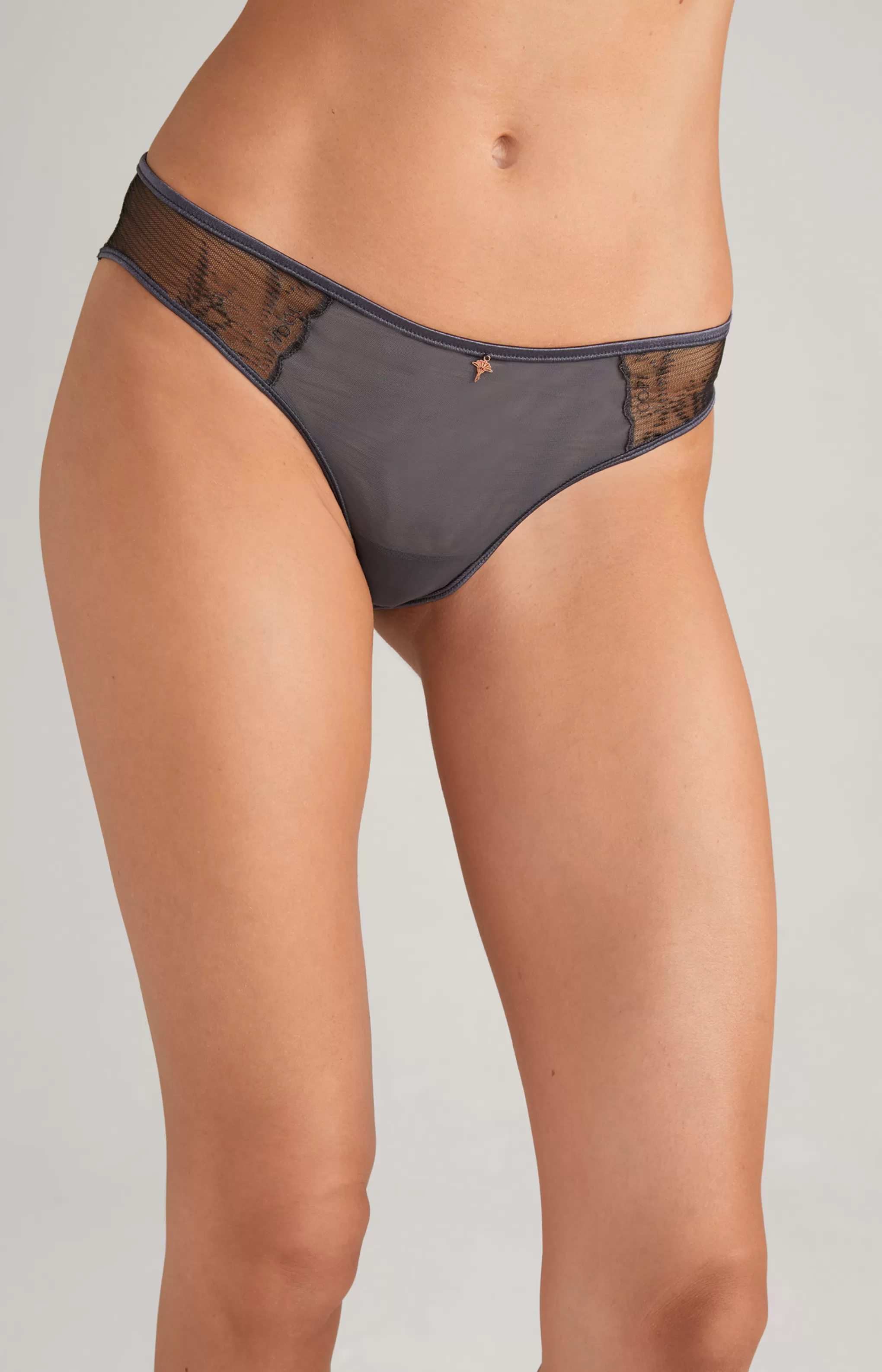 Underwear*JOOP Underwear Bikini Briefs in