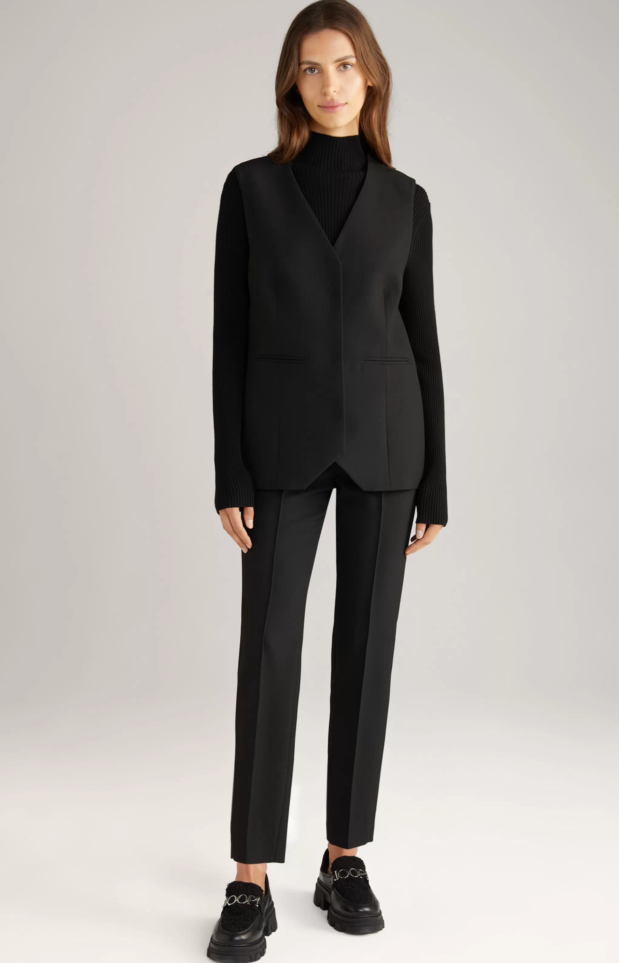 Trousers | Clothing*JOOP Trousers | Clothing Trousers