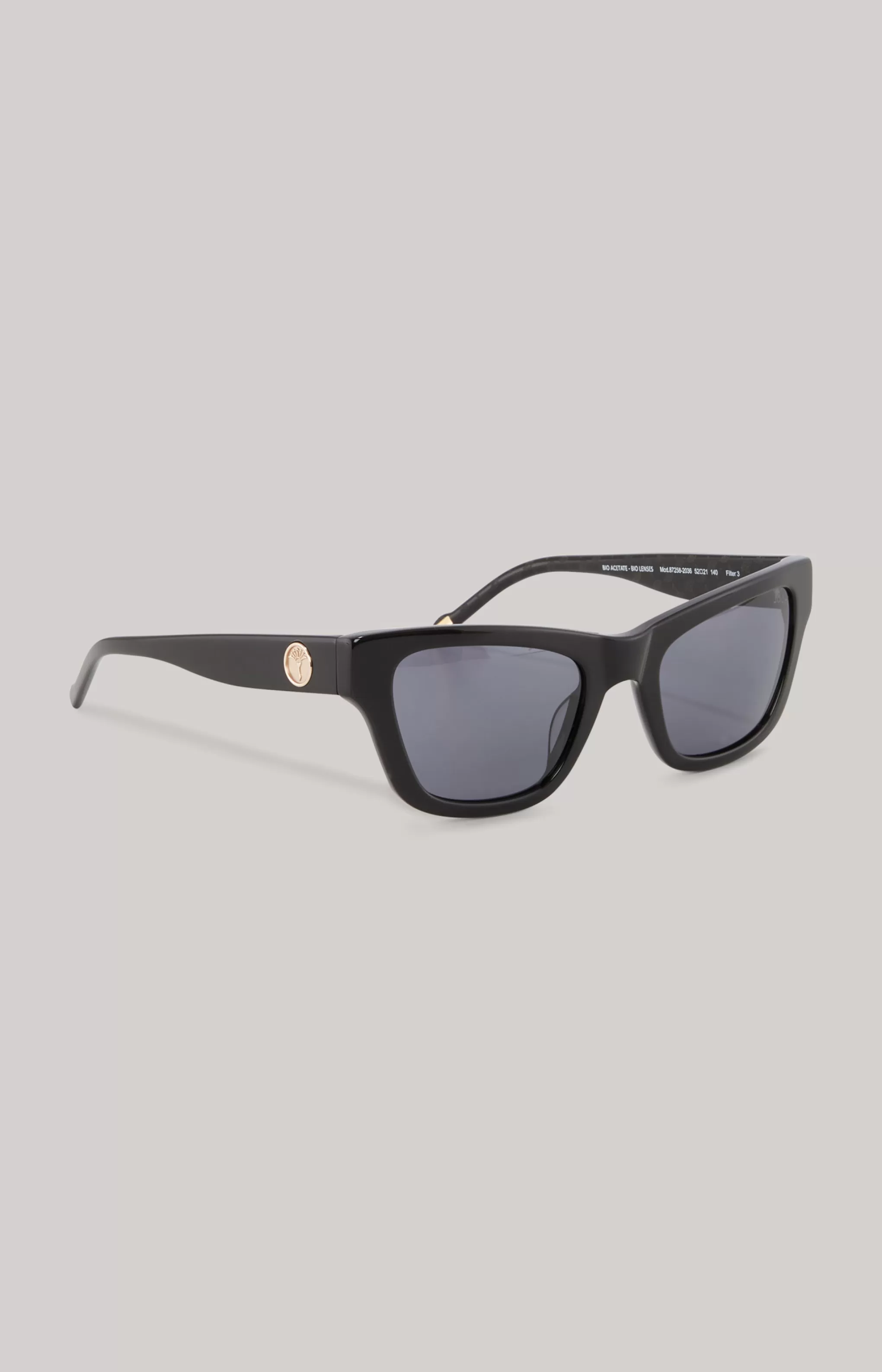 Sunglasses*JOOP Sunglasses Sunglasses