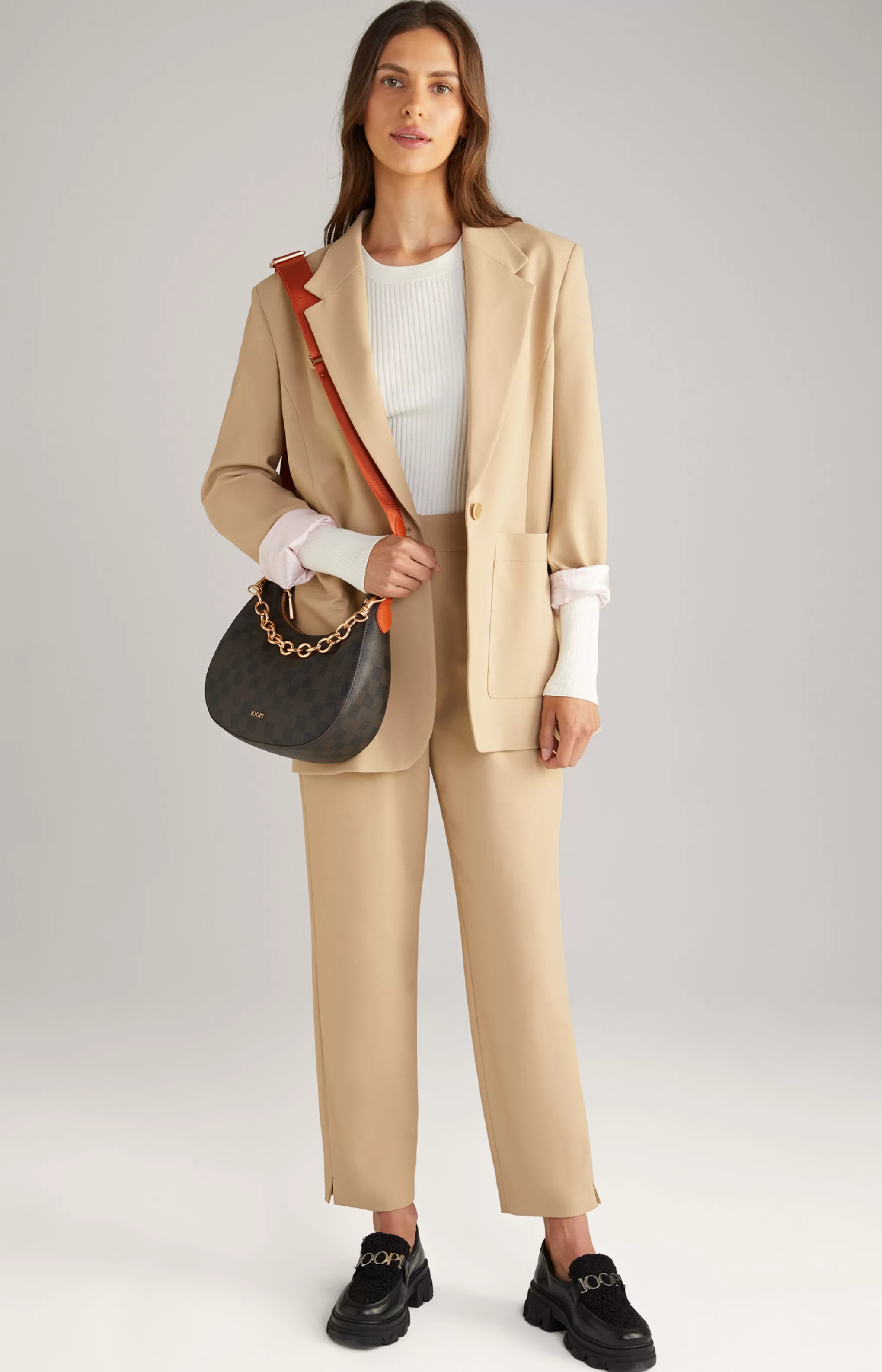 Blazers | Clothing*JOOP Blazers | Clothing Blazer in