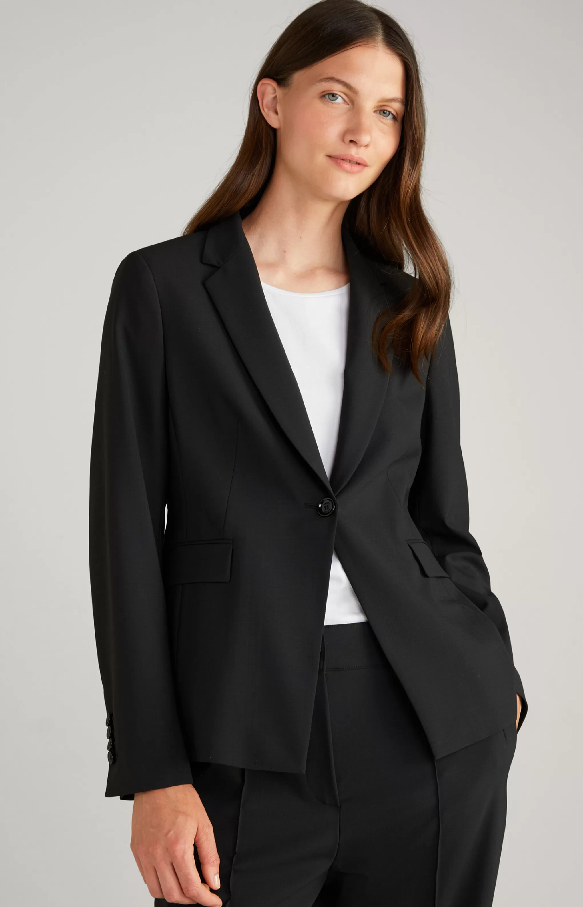 Blazers | Clothing*JOOP Blazers | Clothing Blazer in