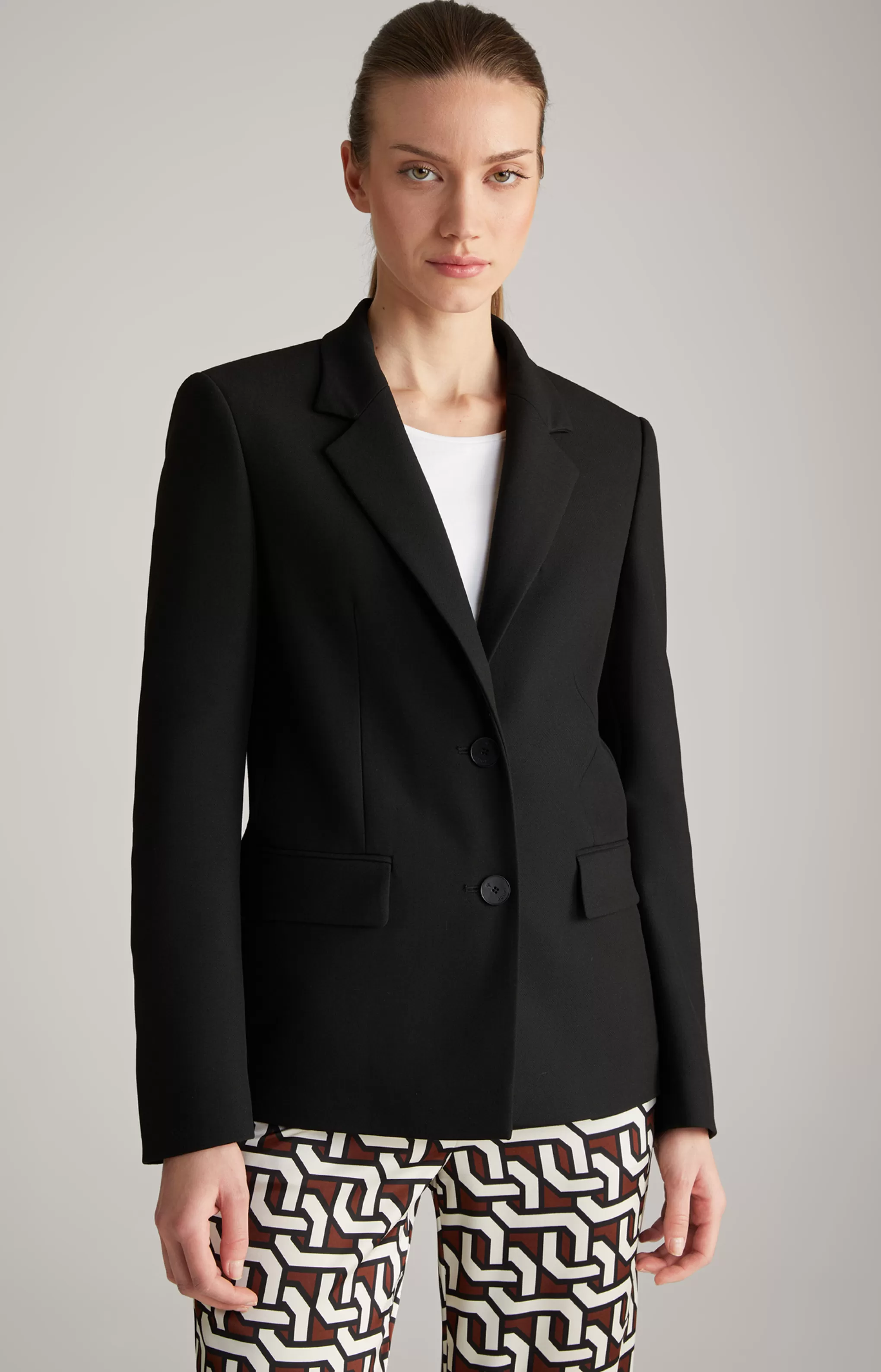 Blazers | Clothing*JOOP Blazers | Clothing Blazer in