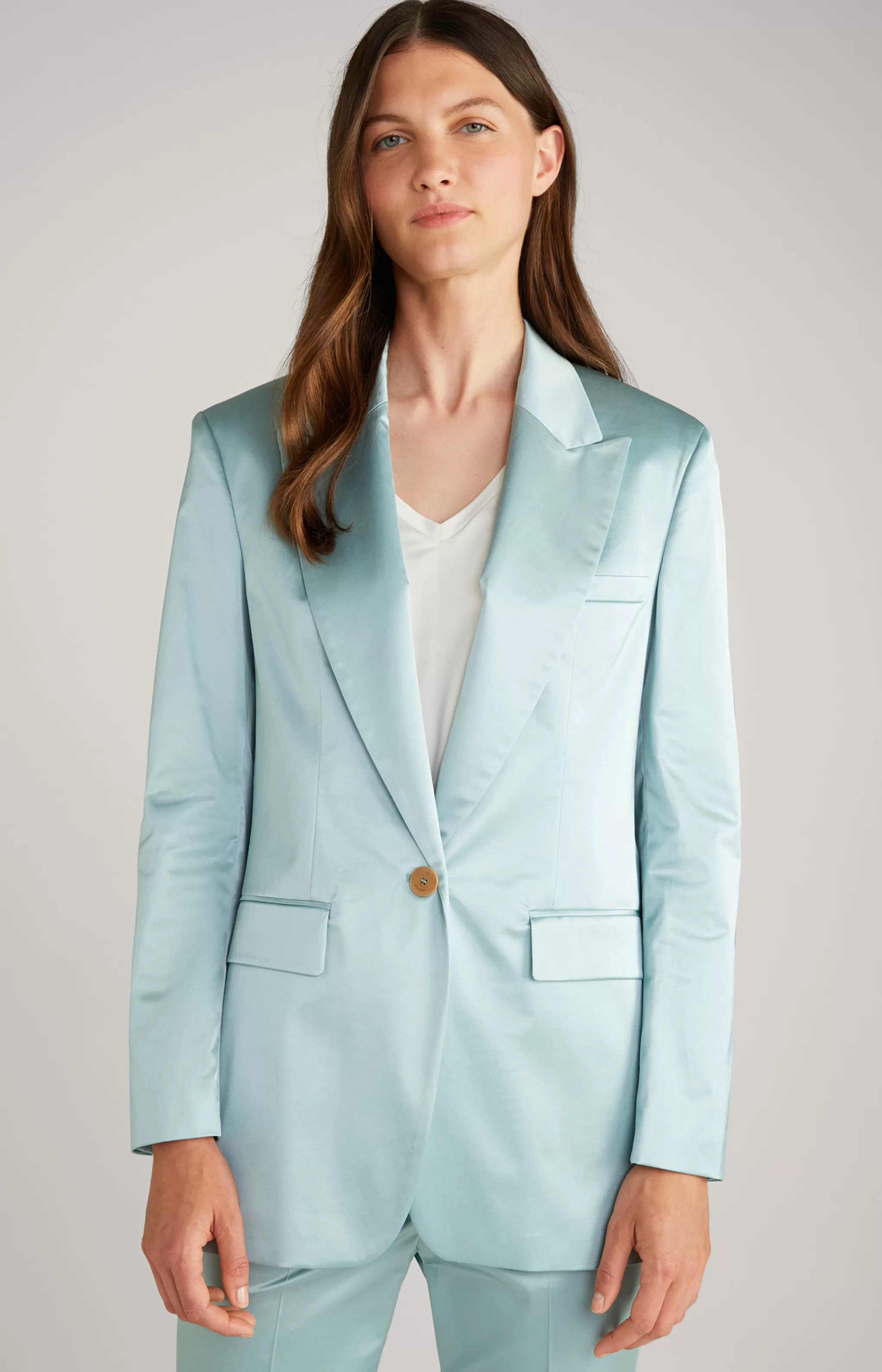 Blazers | Clothing*JOOP Blazers | Clothing Blazer in