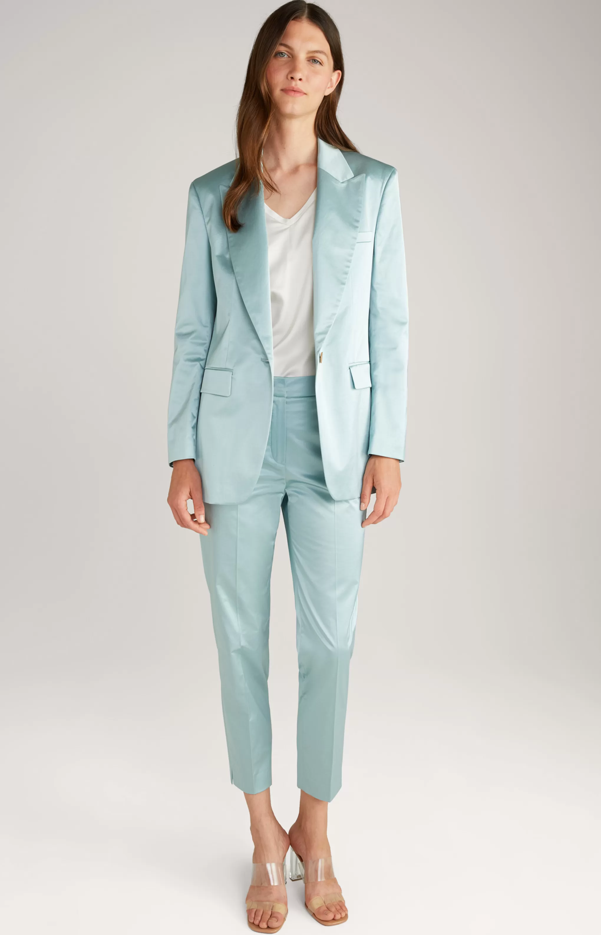 Blazers | Clothing*JOOP Blazers | Clothing Blazer in