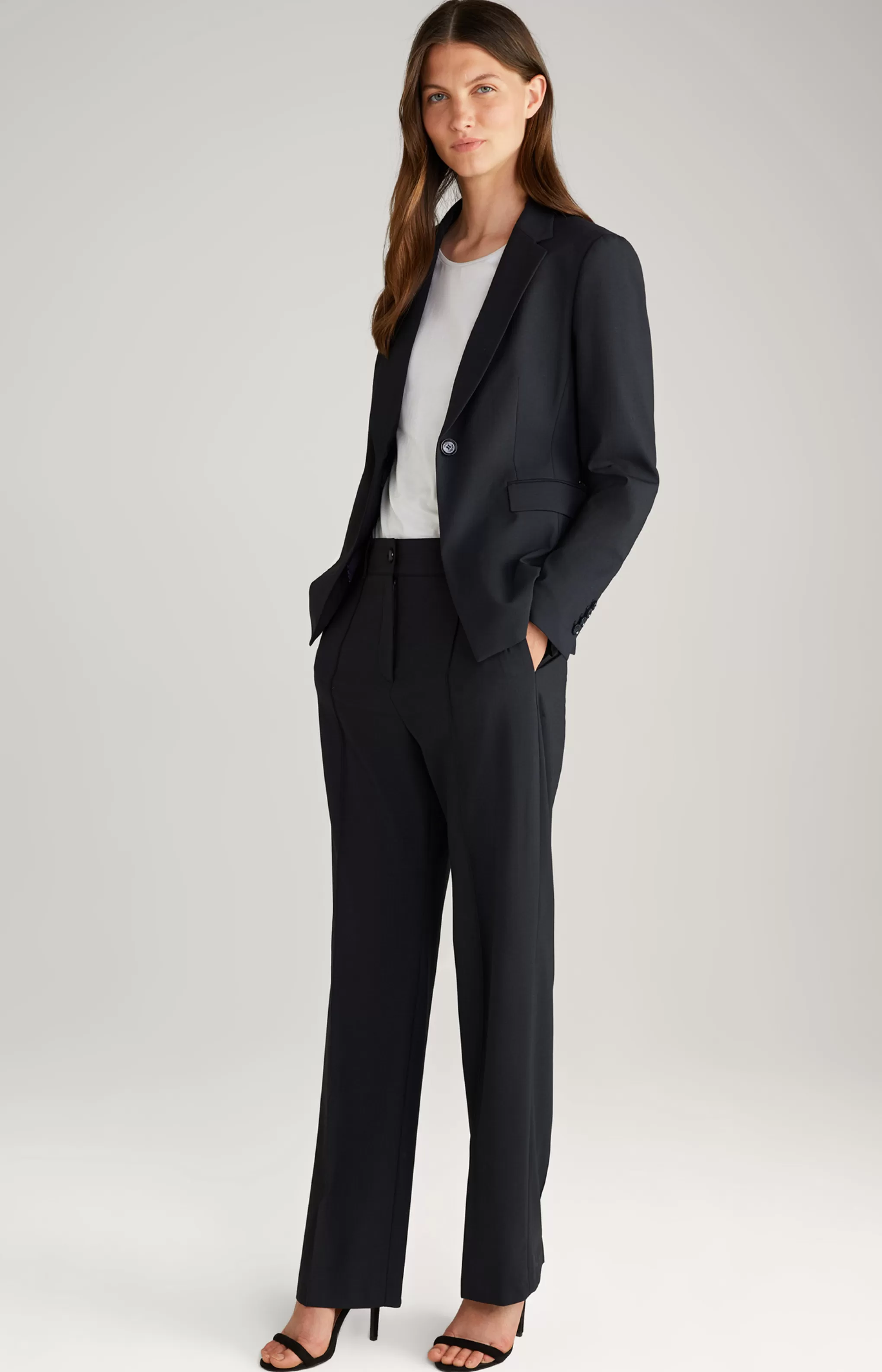 Blazers | Clothing*JOOP Blazers | Clothing Blazer in