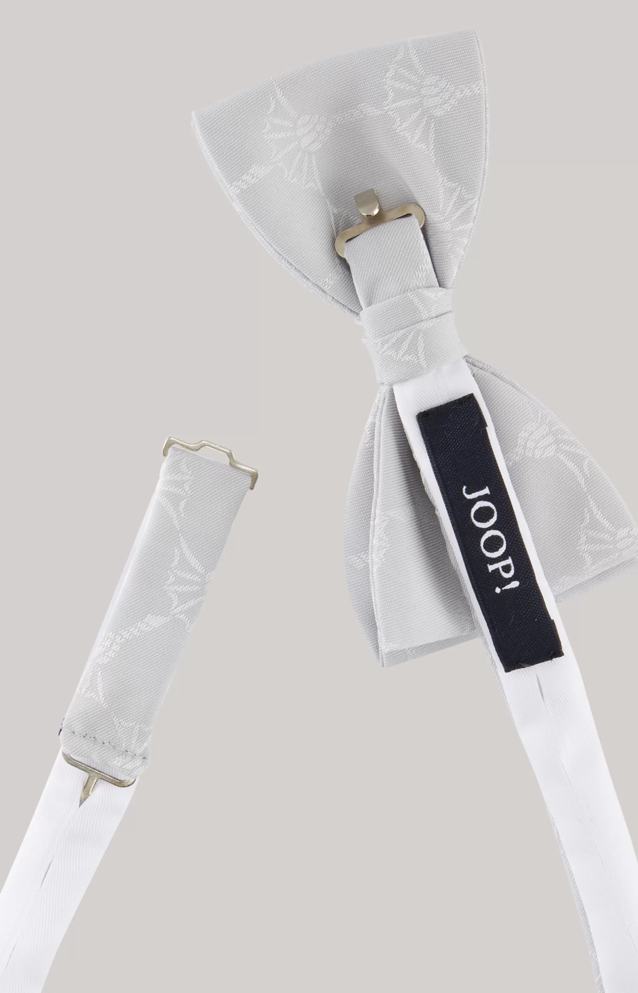 Ties & Bow Ties*JOOP Ties & Bow Ties Bow tie in