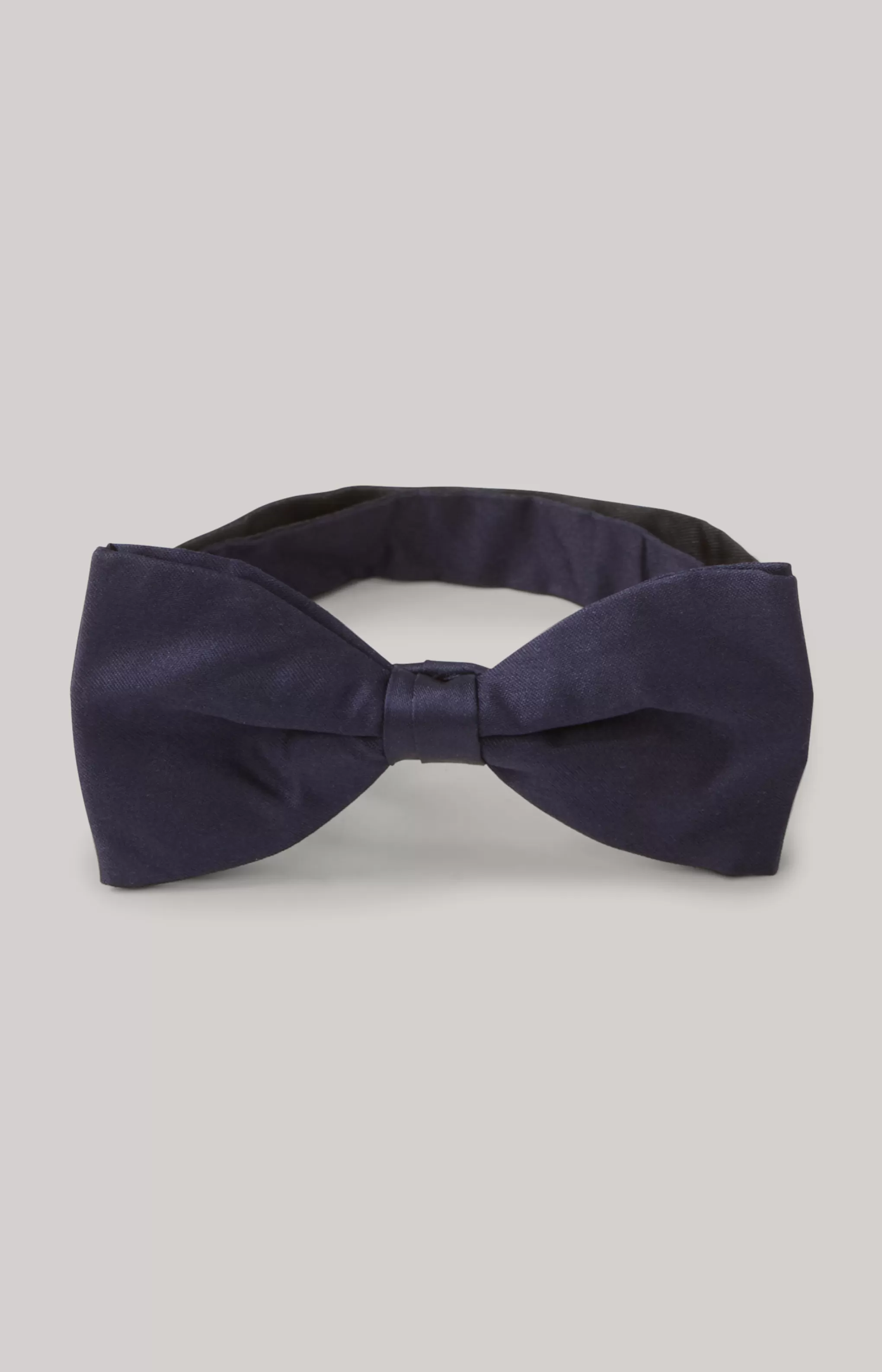 Ties & Bow Ties*JOOP Ties & Bow Ties Bow Tie in