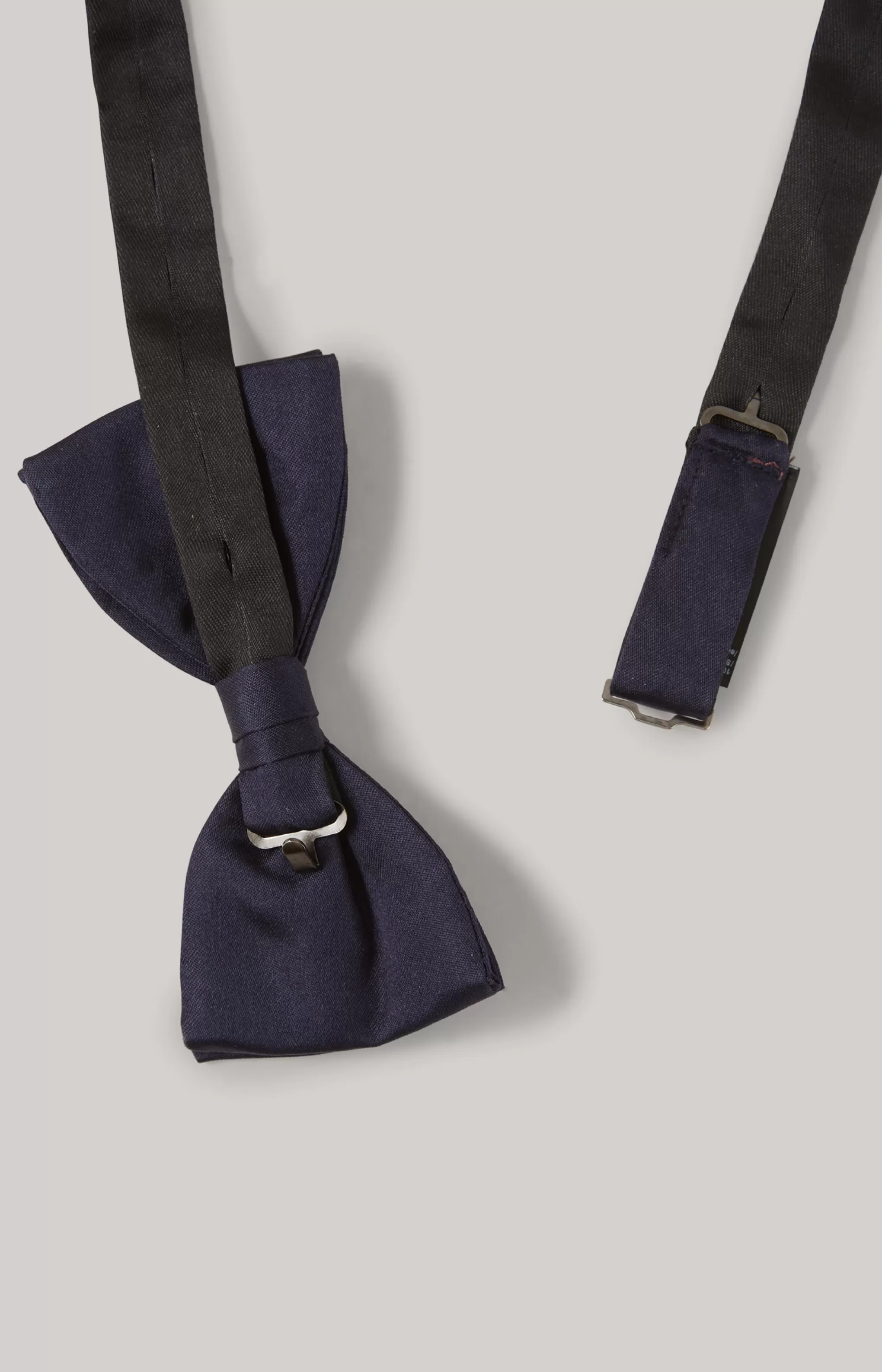 Ties & Bow Ties*JOOP Ties & Bow Ties Bow Tie in