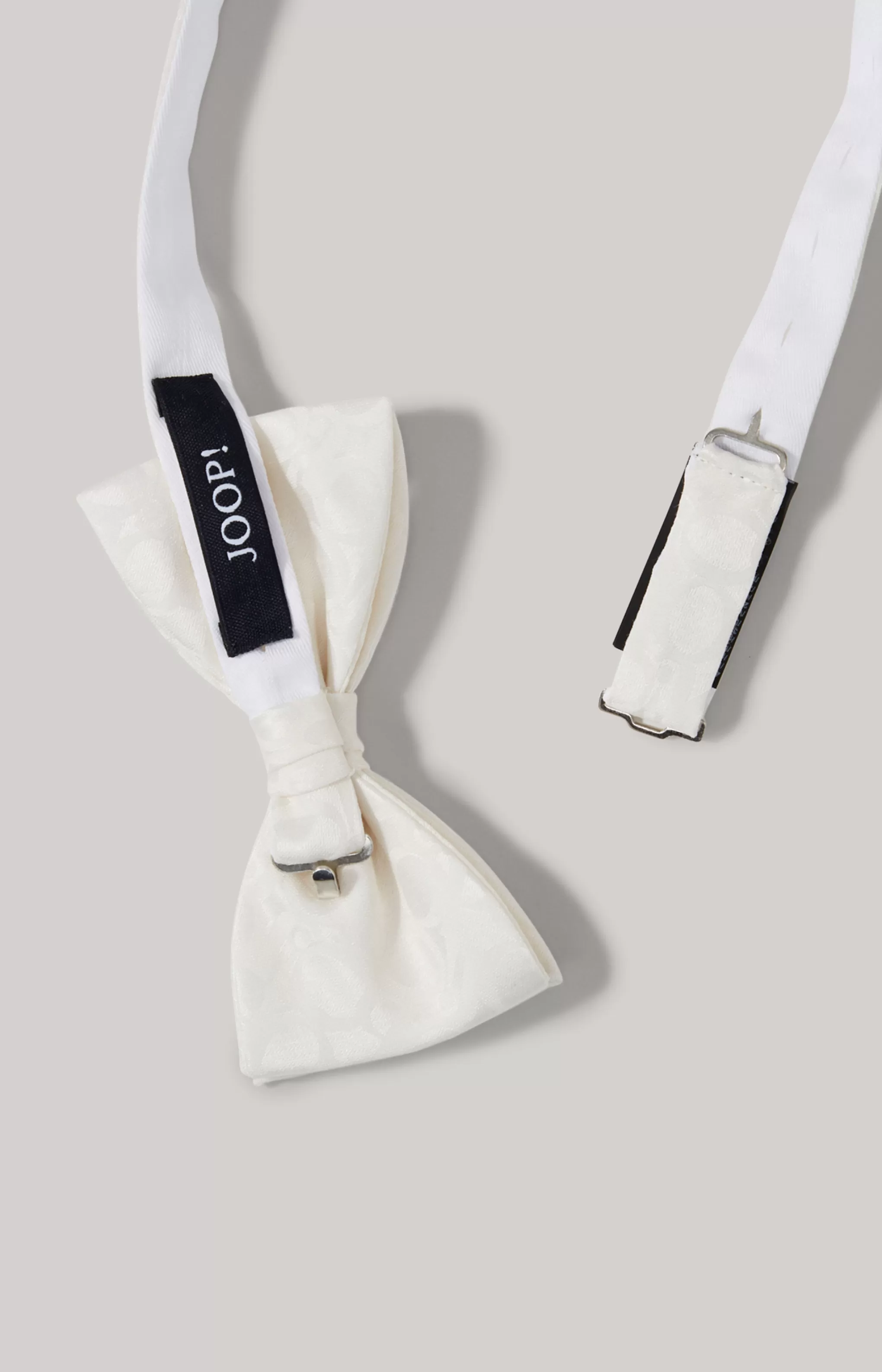 Ties & Bow Ties*JOOP Ties & Bow Ties Bow tie in