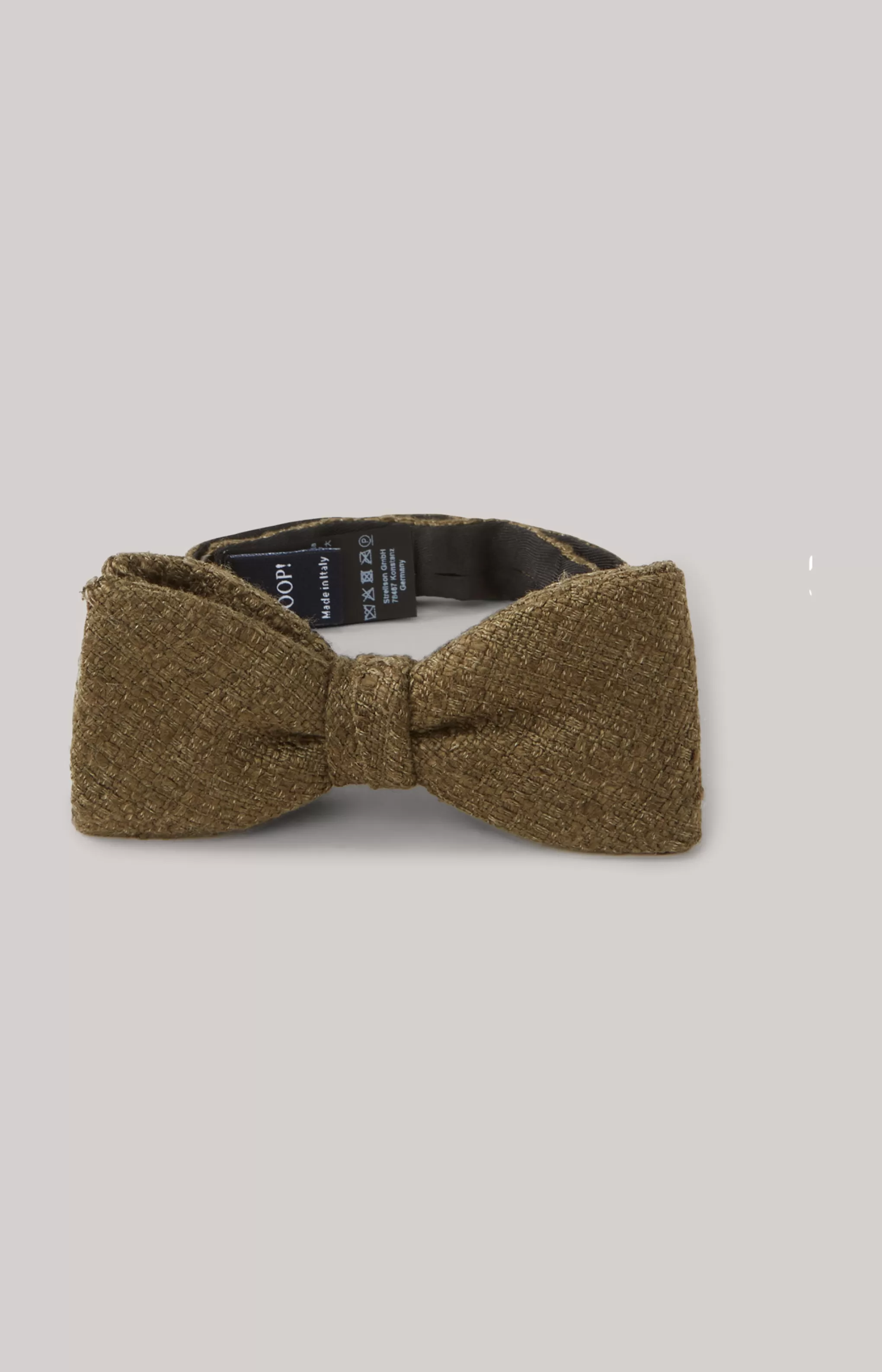 Ties & Bow Ties*JOOP Ties & Bow Ties Bow Tie in