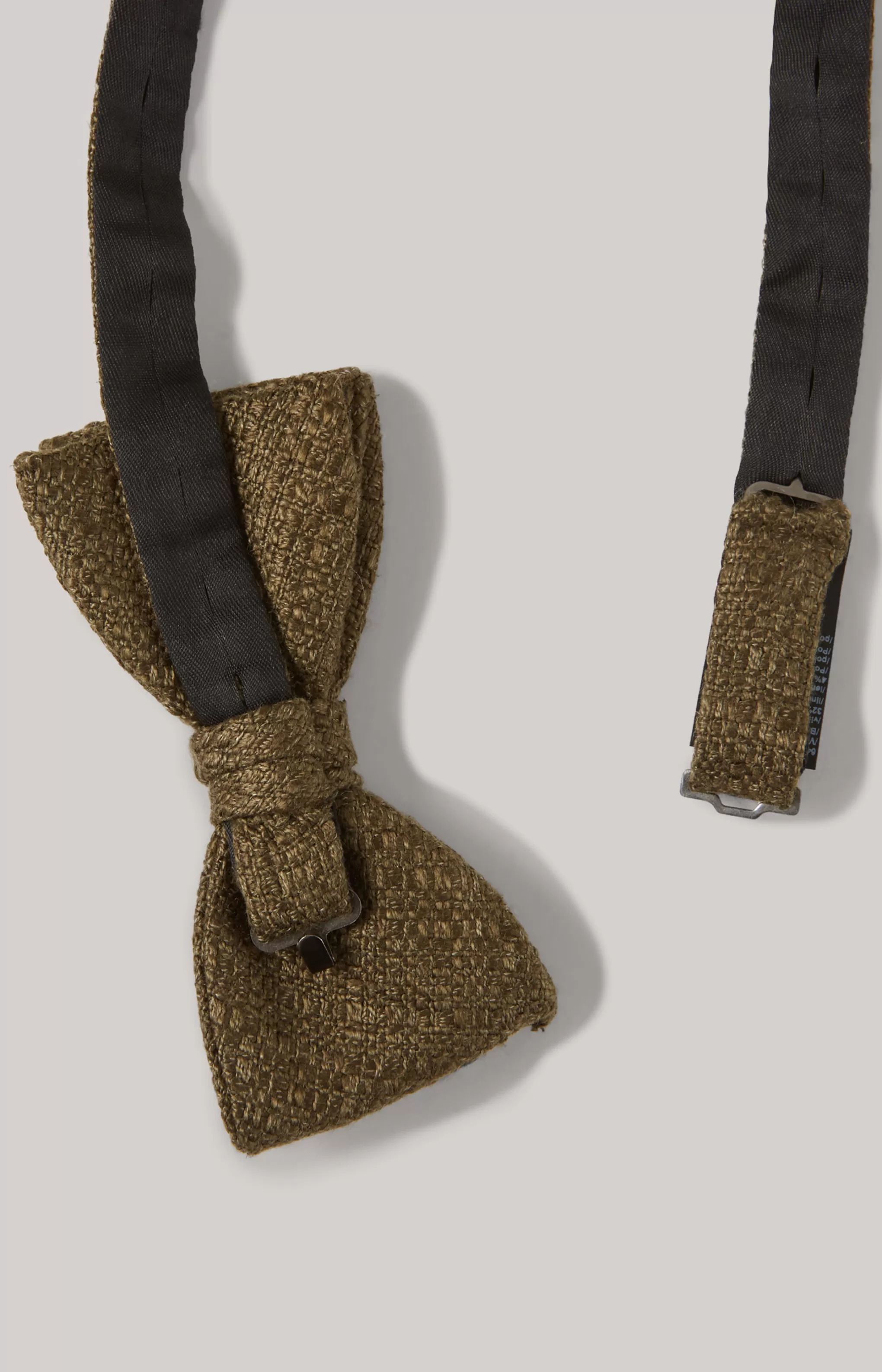 Ties & Bow Ties*JOOP Ties & Bow Ties Bow Tie in