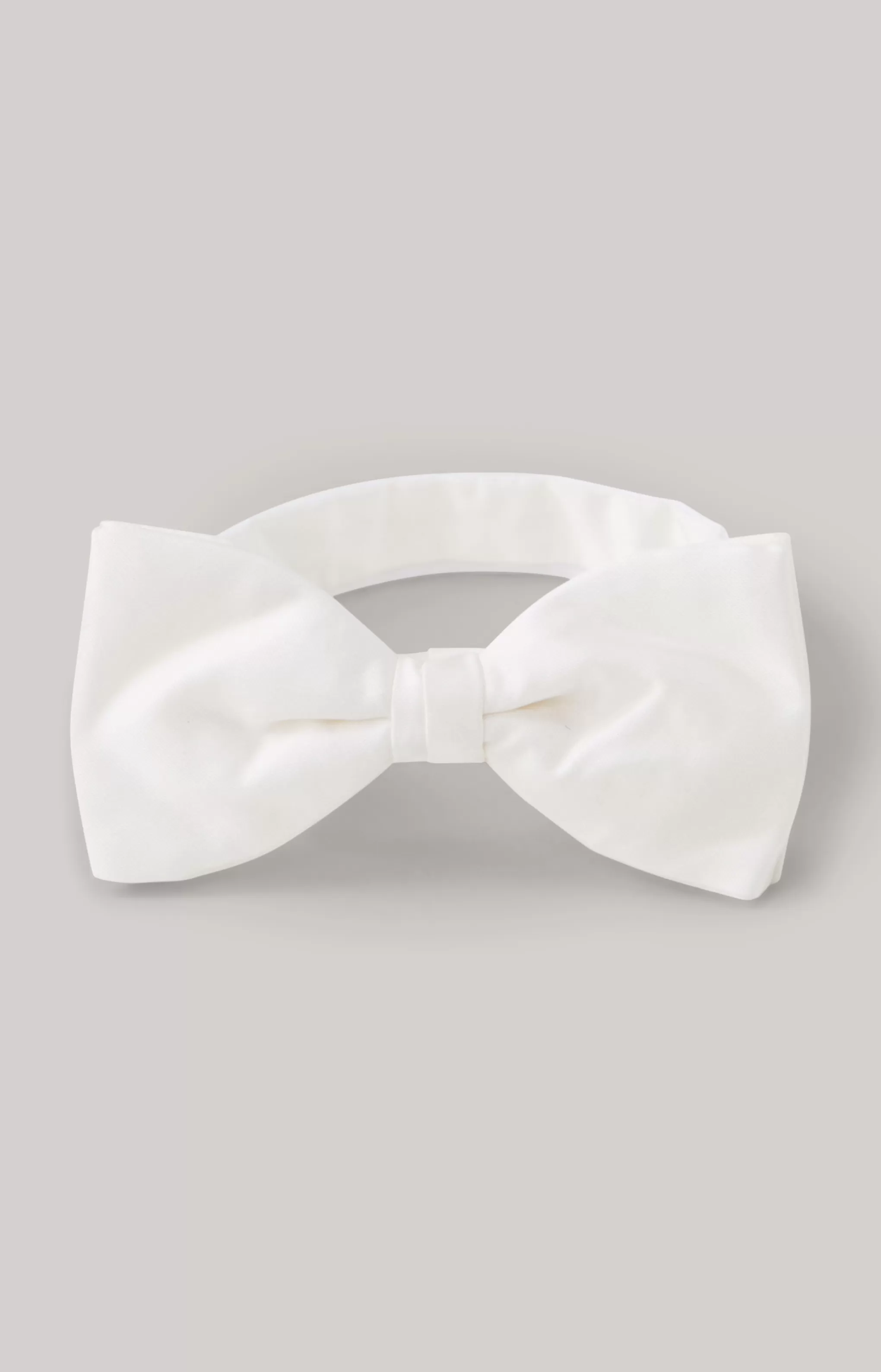 Ties & Bow Ties*JOOP Ties & Bow Ties Bow Tie in