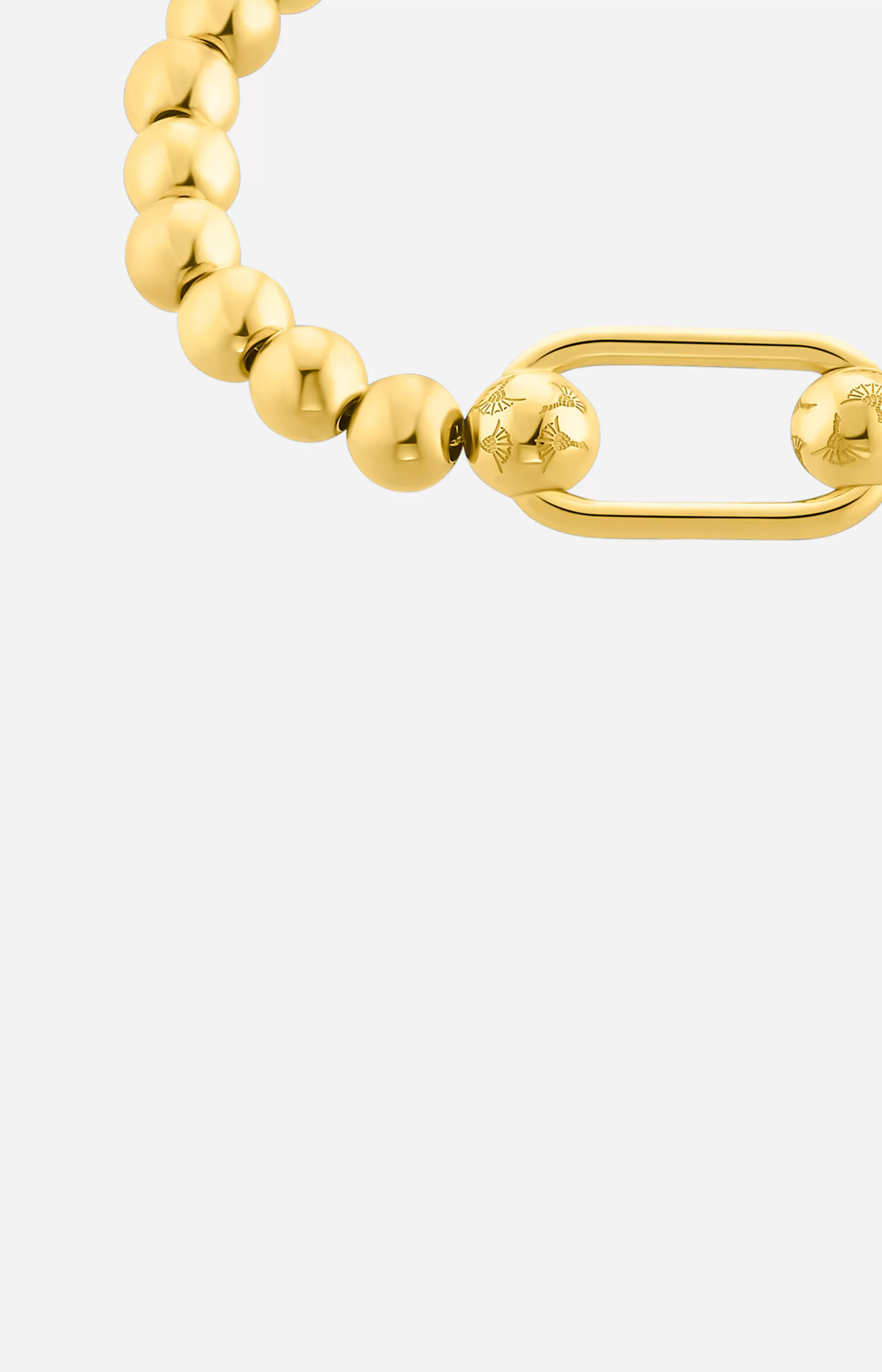Bracelets | Jewellery*JOOP Bracelets | Jewellery Bracelet in
