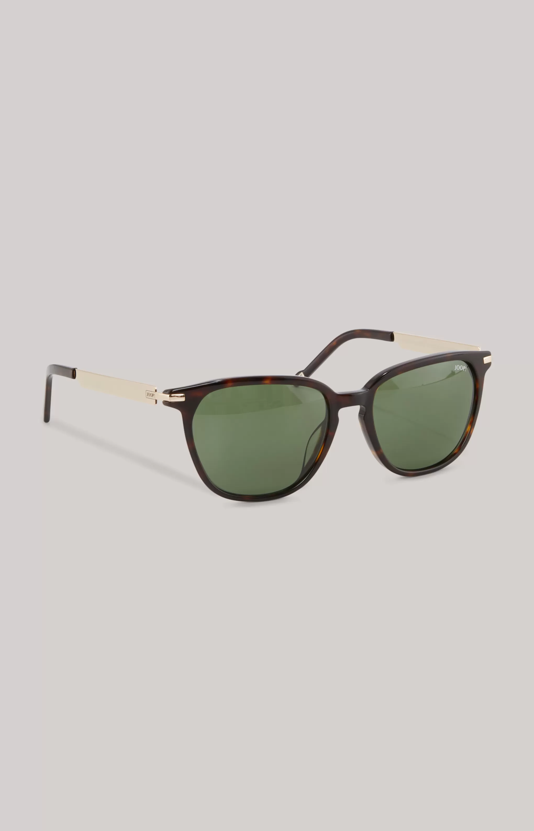 Sunglasses*JOOP Sunglasses Sunglasses