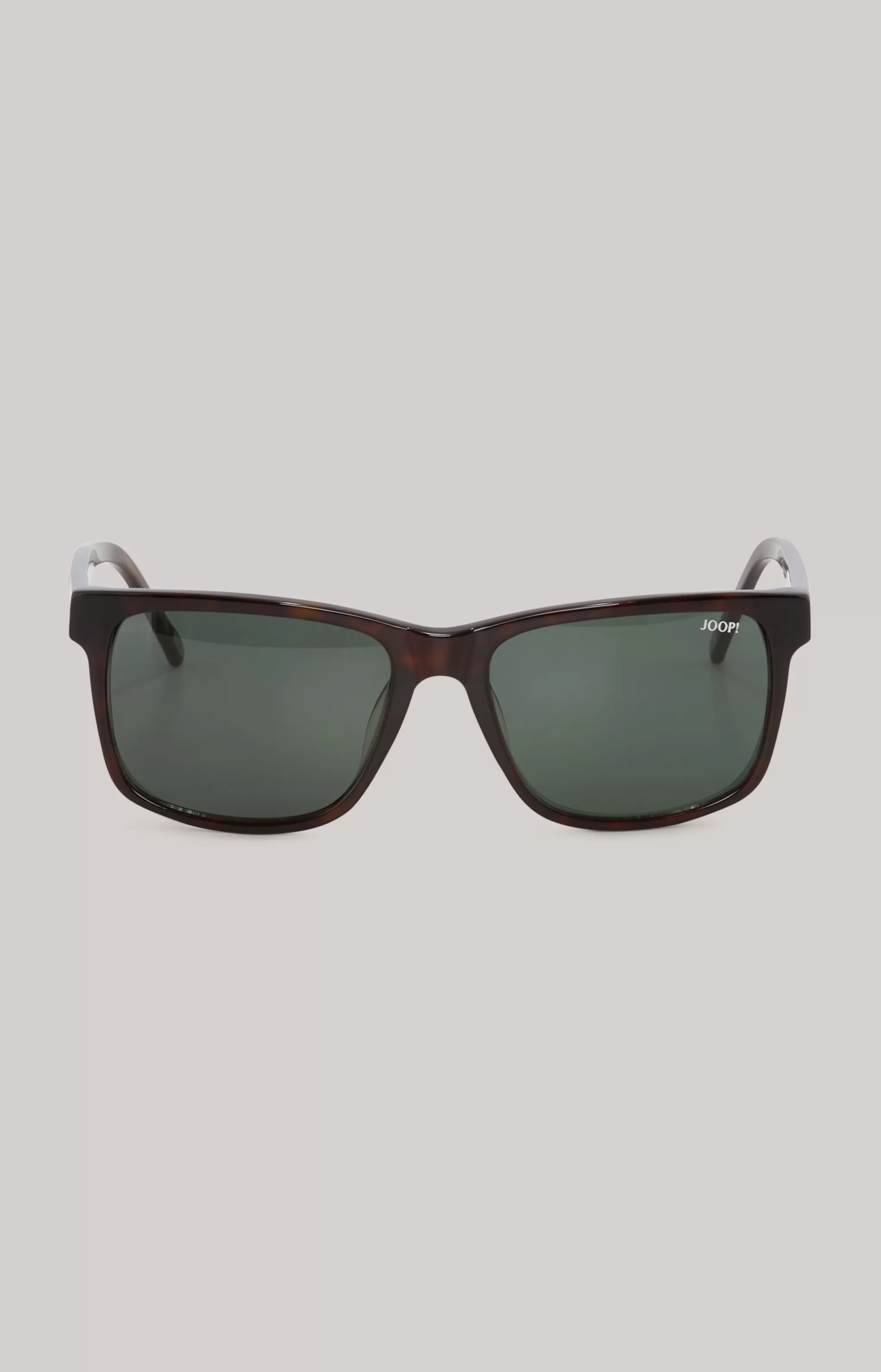 Sunglasses*JOOP Sunglasses Sunglasses