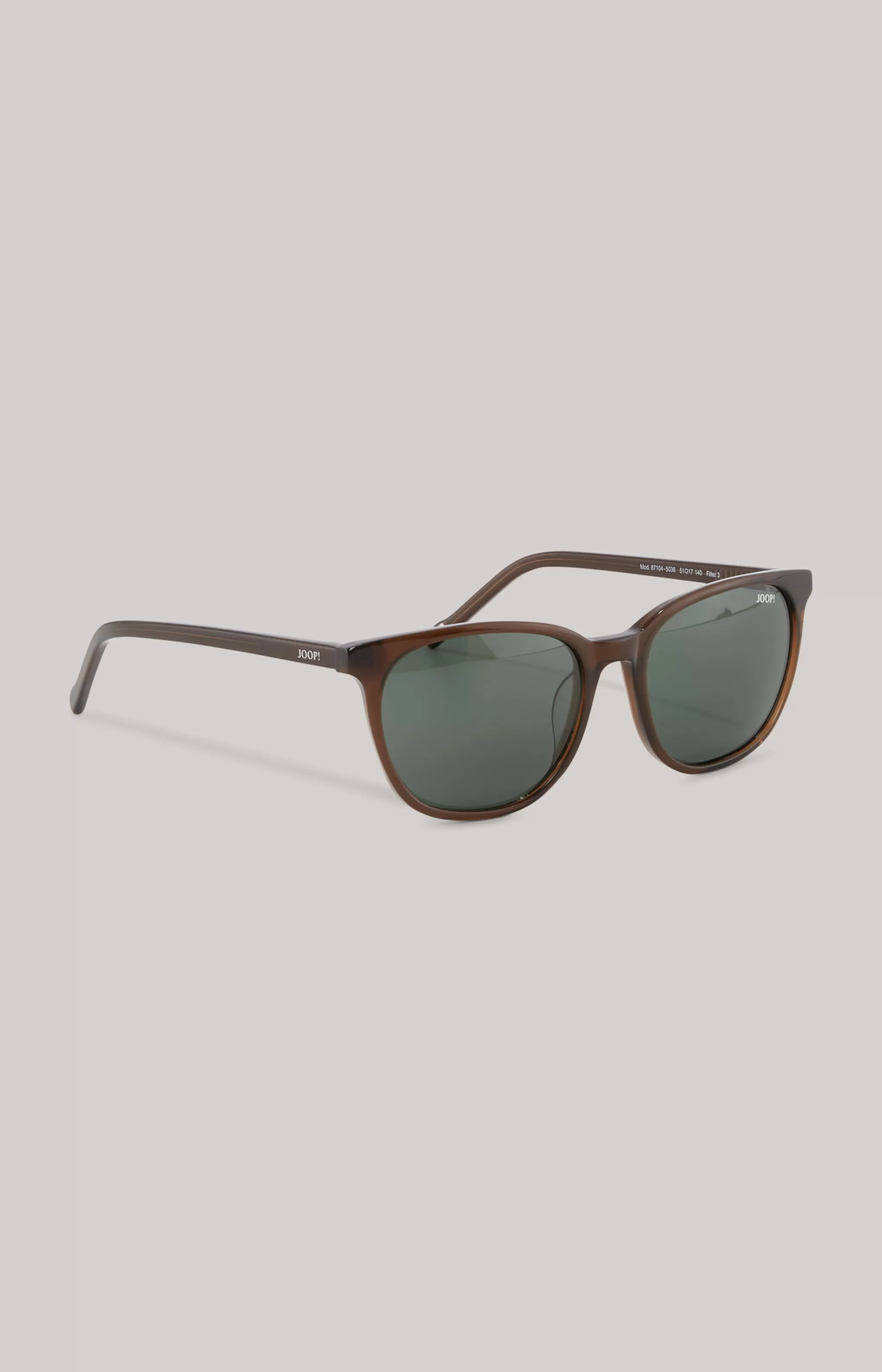 Sunglasses*JOOP Sunglasses Sunglasses