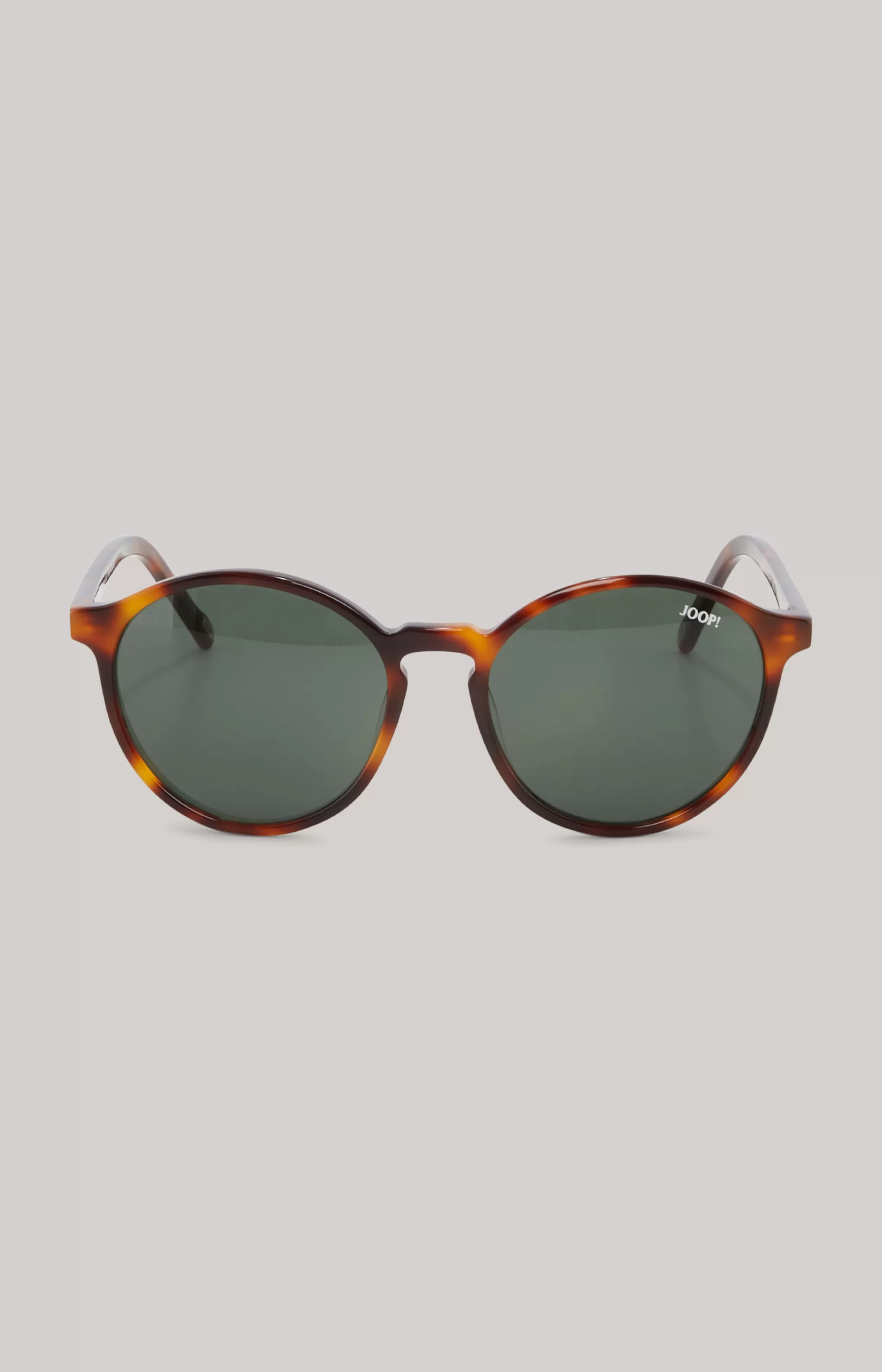 Sunglasses*JOOP Sunglasses Sunglasses