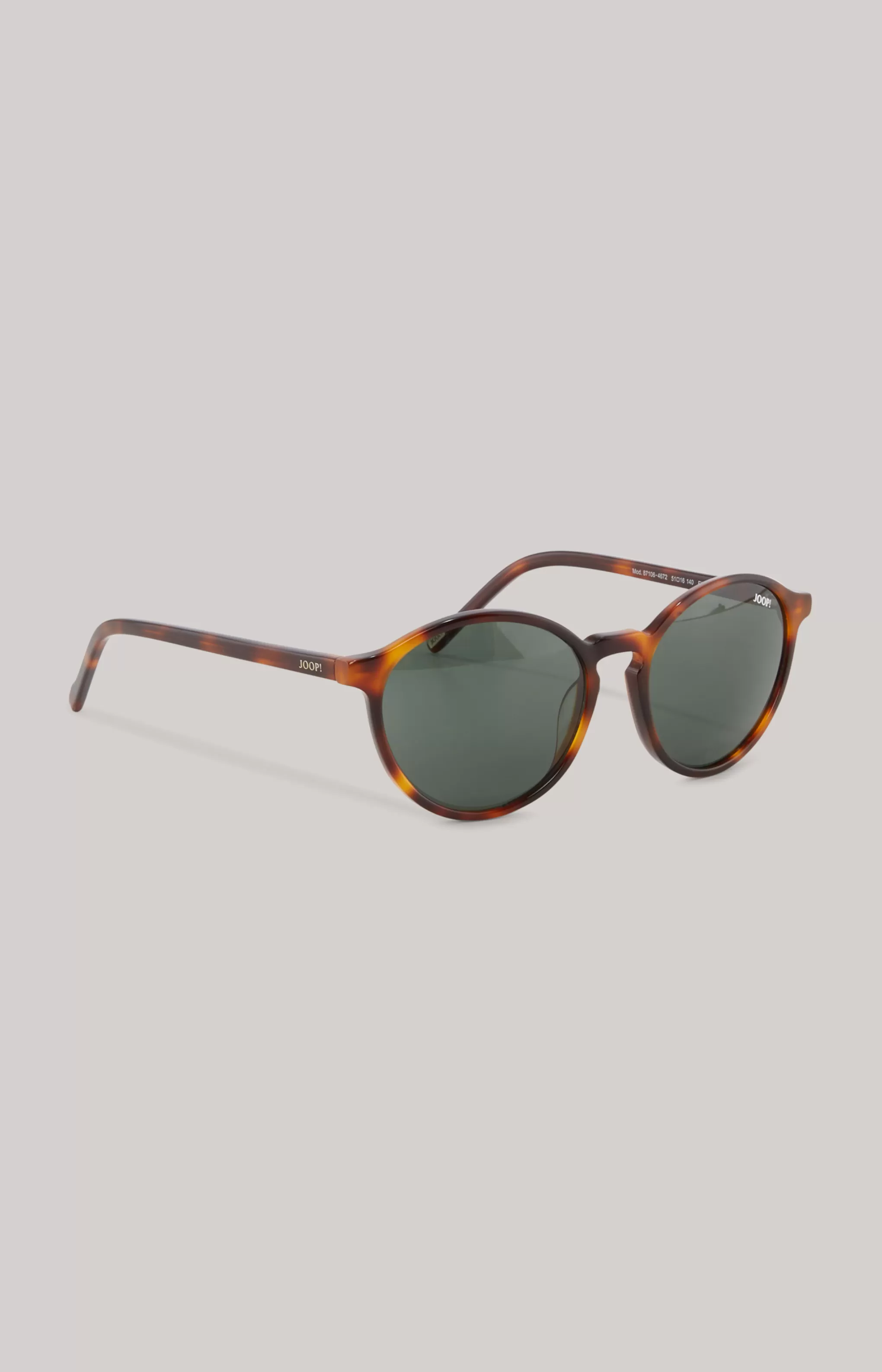Sunglasses*JOOP Sunglasses Sunglasses