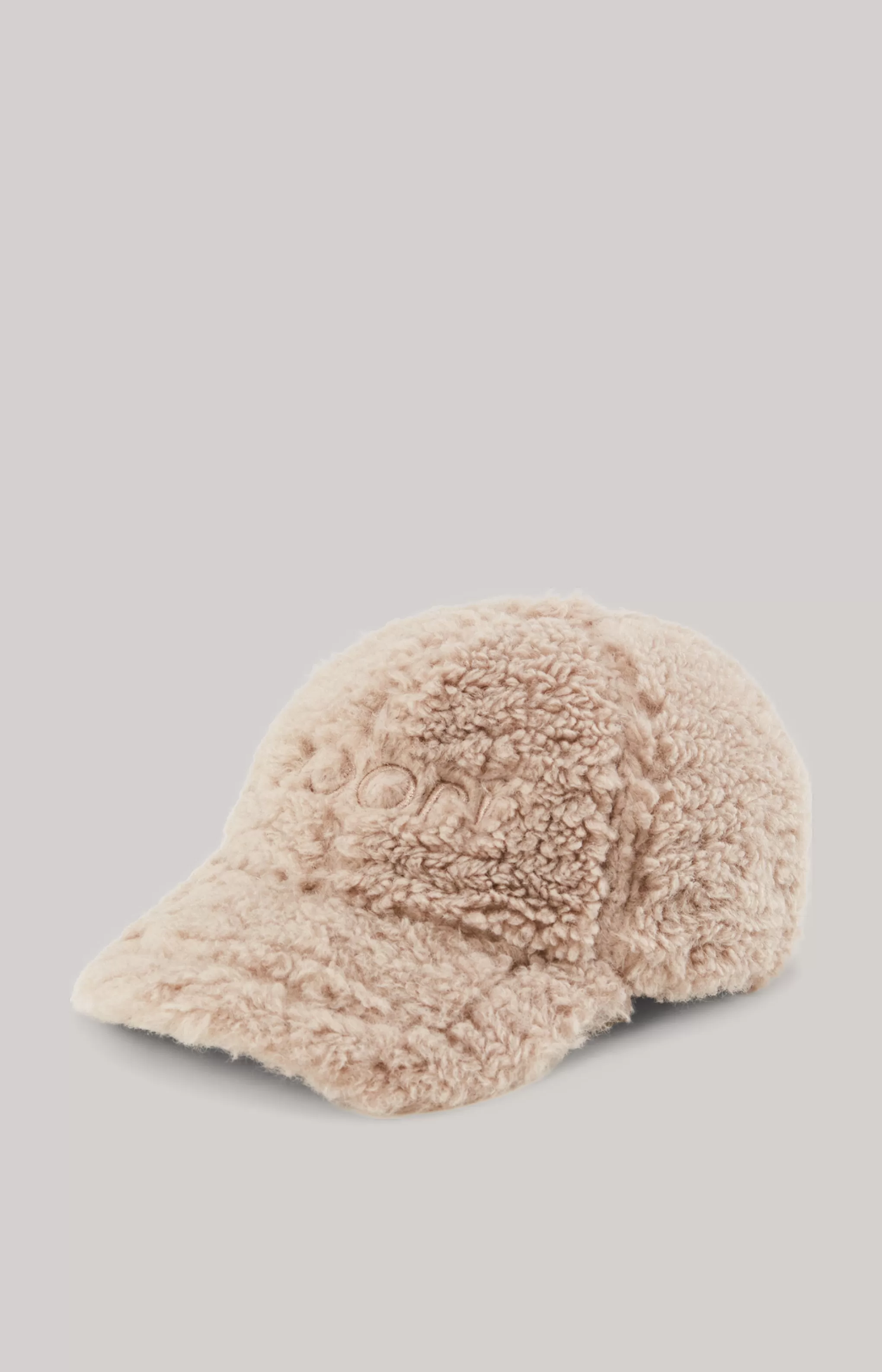 Scarves & Hats*JOOP Scarves & Hats Cap in