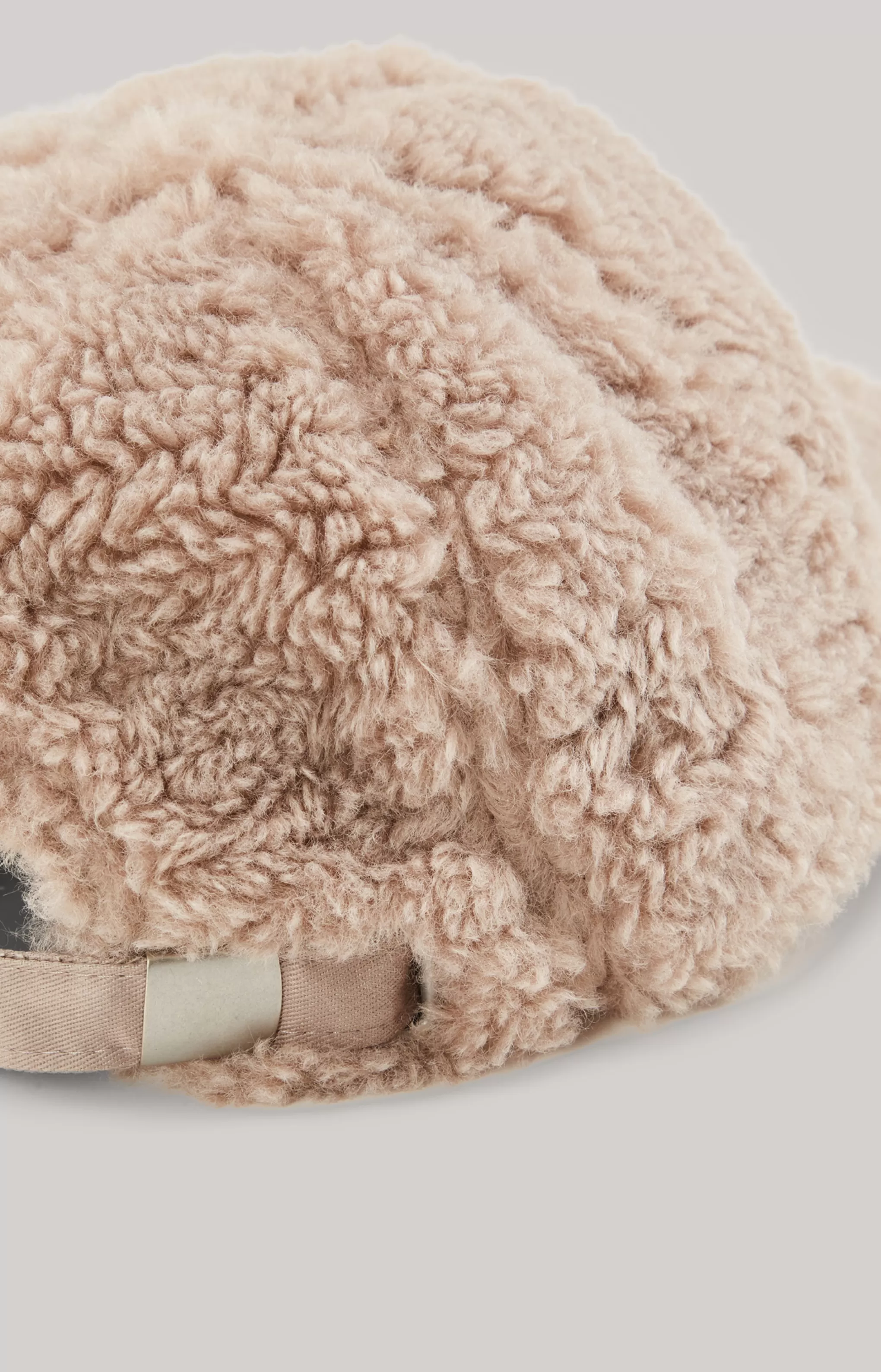 Scarves & Hats*JOOP Scarves & Hats Cap in