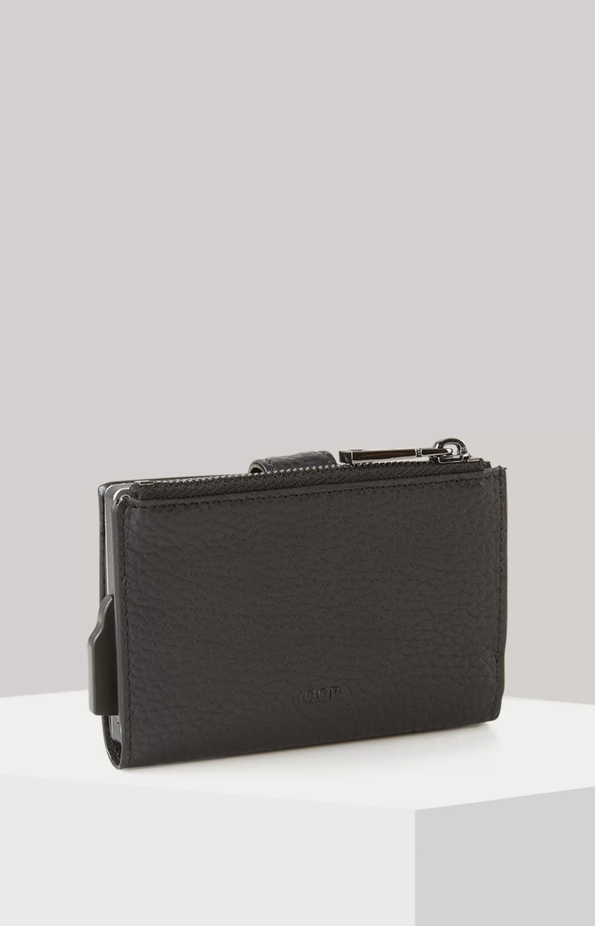 Small Leather Goods*JOOP Small Leather Goods Cardona C-Four card holder