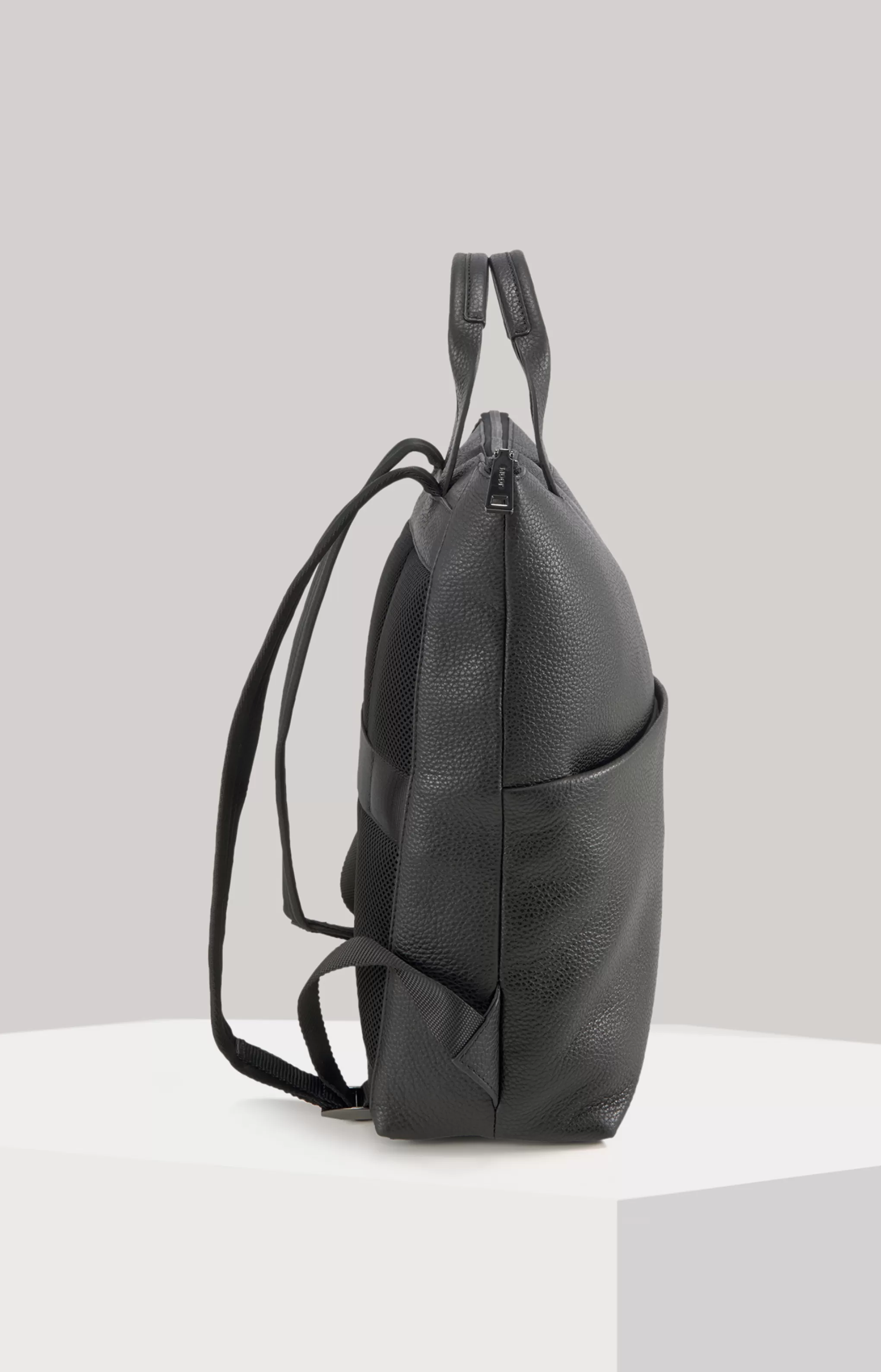 Bags*JOOP Bags Cardona Lars backpack in