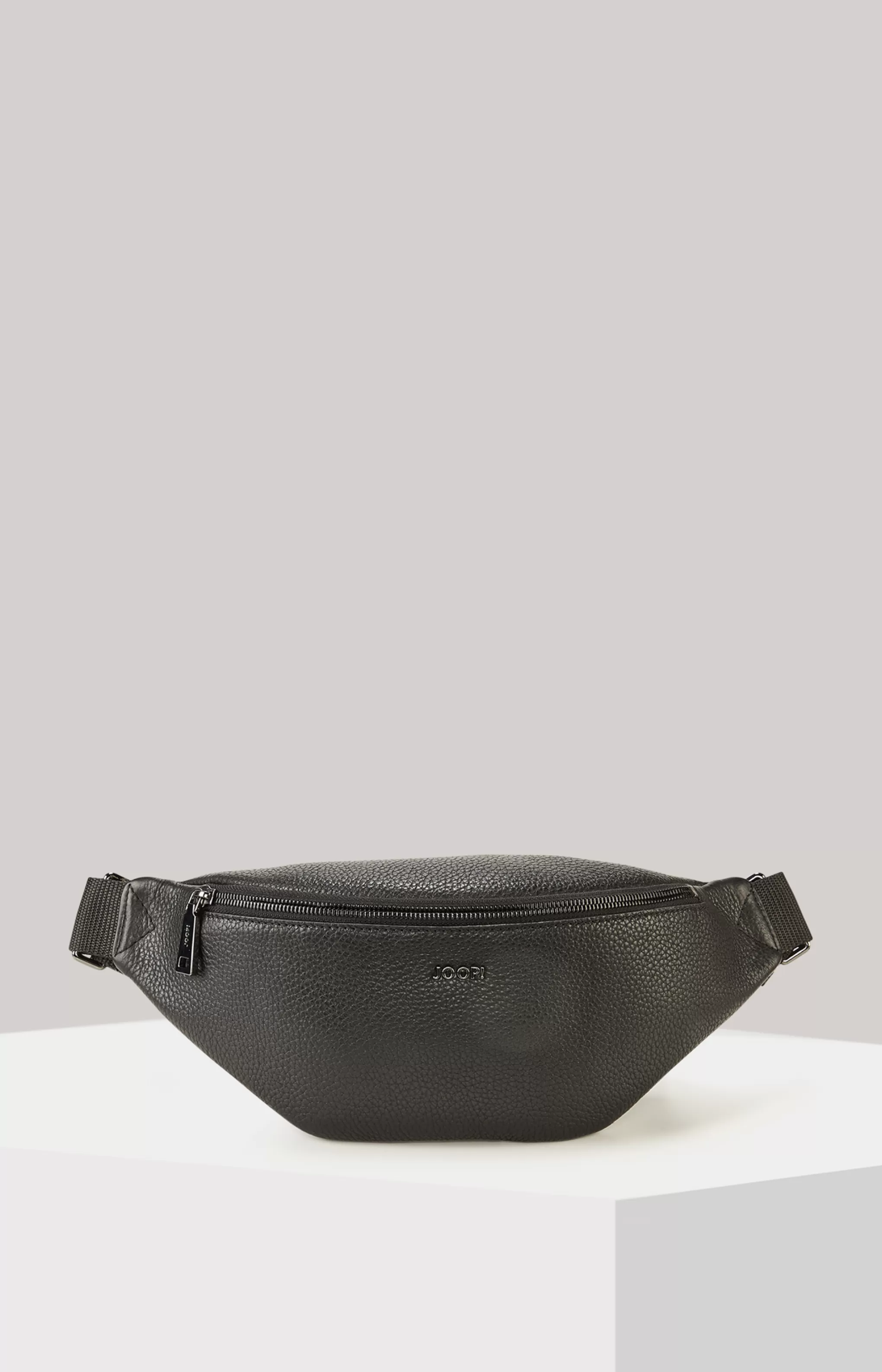 Bags*JOOP Bags Cardona Leo Belt Bag in
