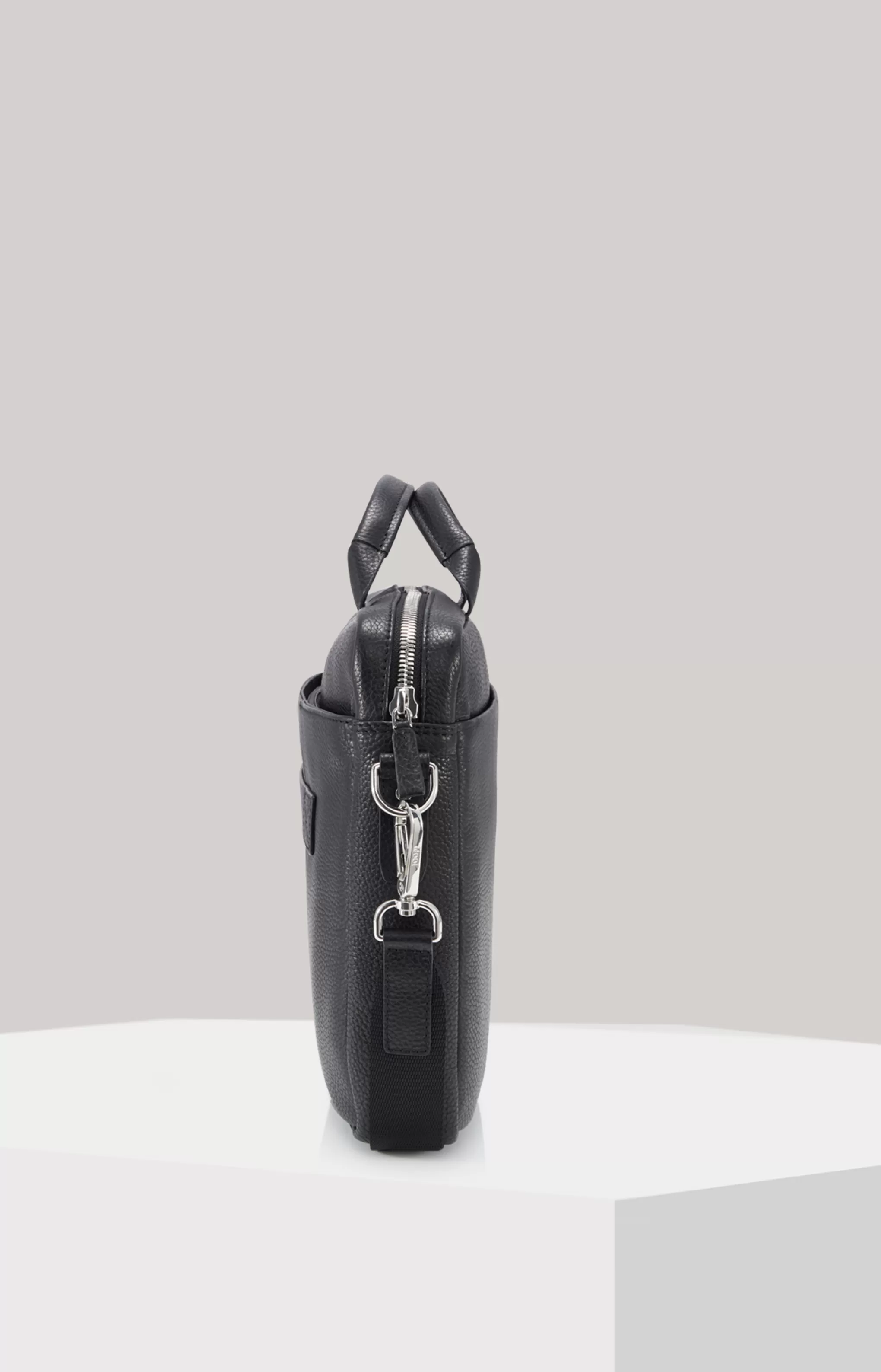 Bags*JOOP Bags Cardona Pandion crossbody business bag in