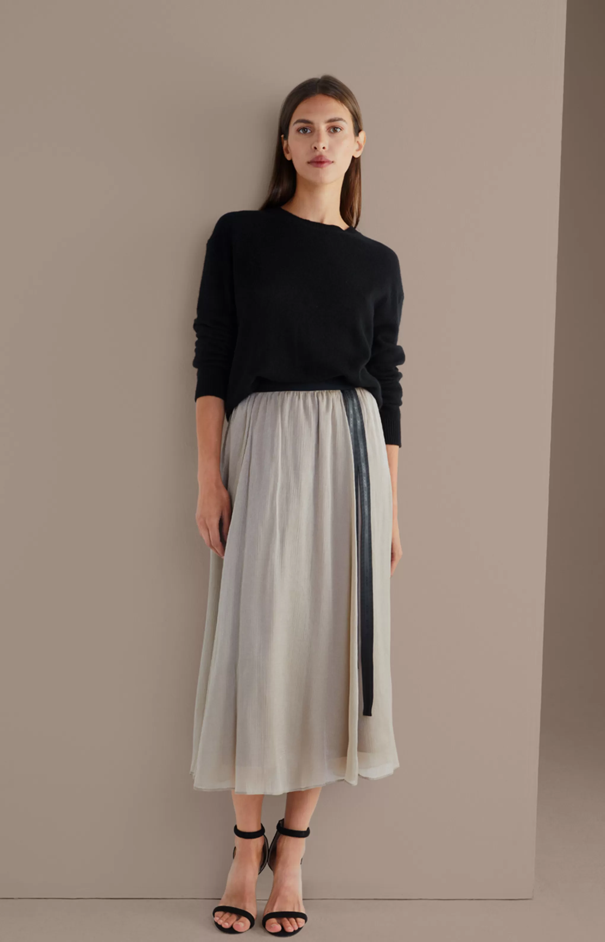 Knitwear | Clothing*JOOP Knitwear | Clothing Cashmere Knit Pullover in